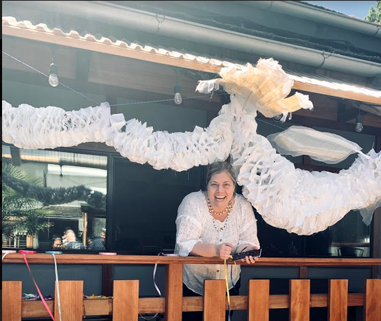 Puppets &amp; Popsicles | Fremont Summer Solstice Art Week