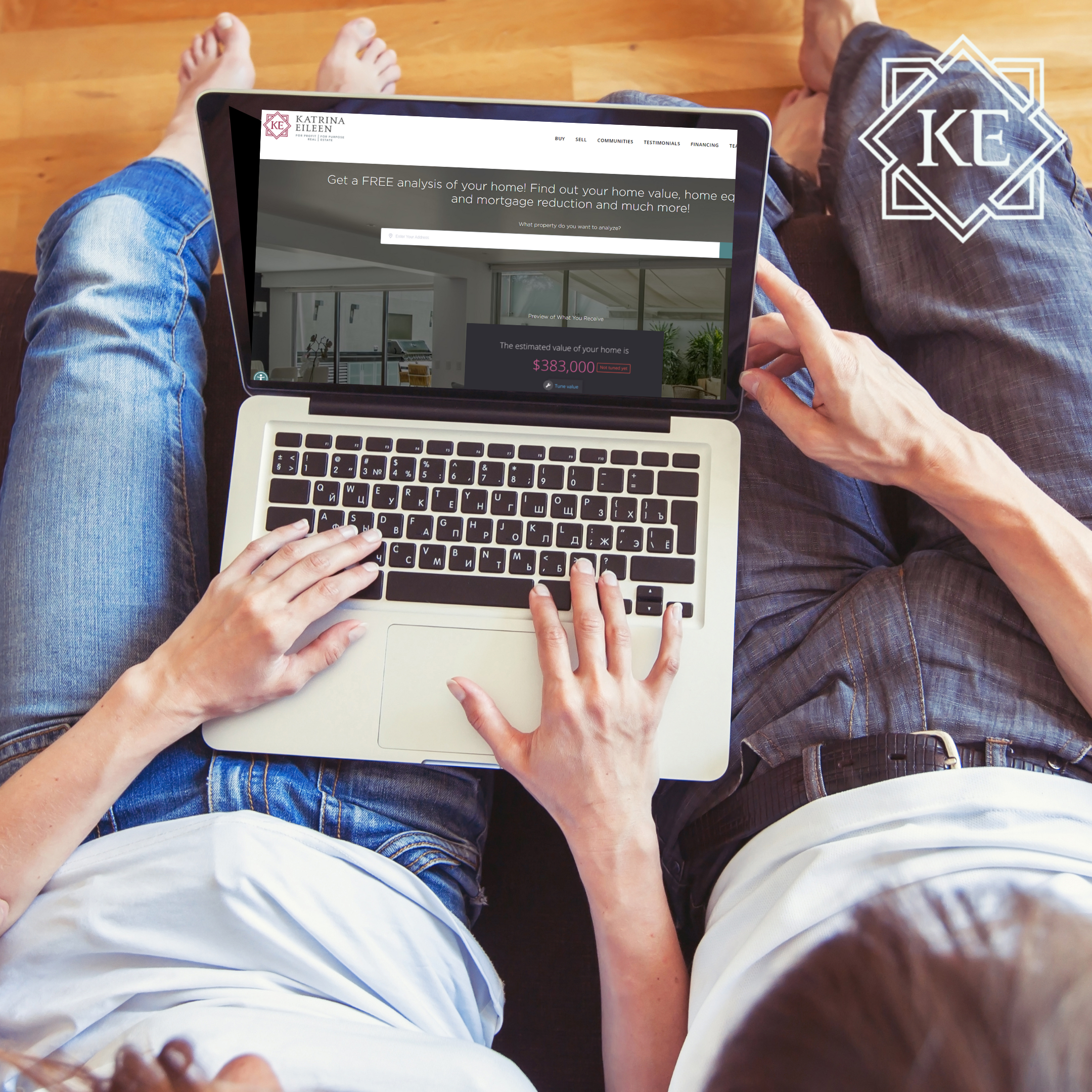 A Look at Housing Supply and What It Means for Sellers