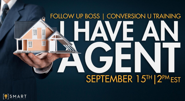 I have an agent.png