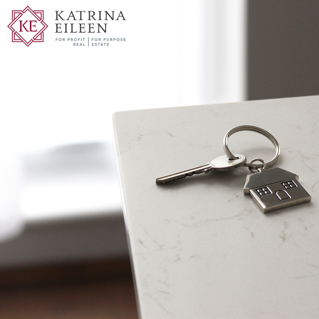 Owning Is More Affordable than Renting in the Majority of the Country