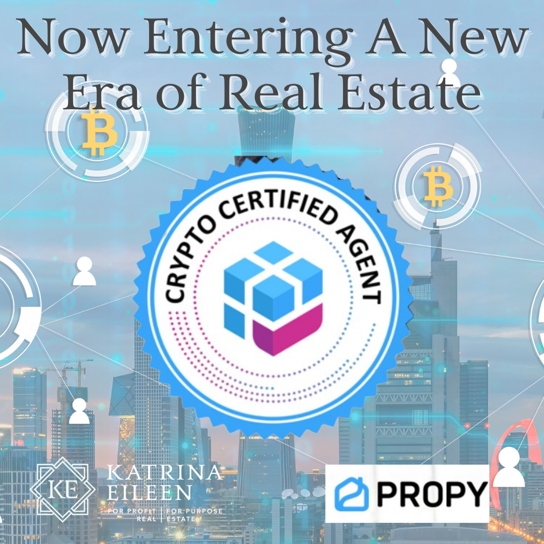 KERE  March (36).png