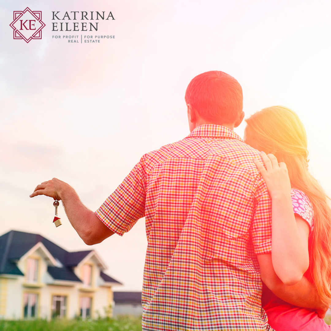 Buy Real Estate in Bothell Bothell Real Estate For Sale Katrina