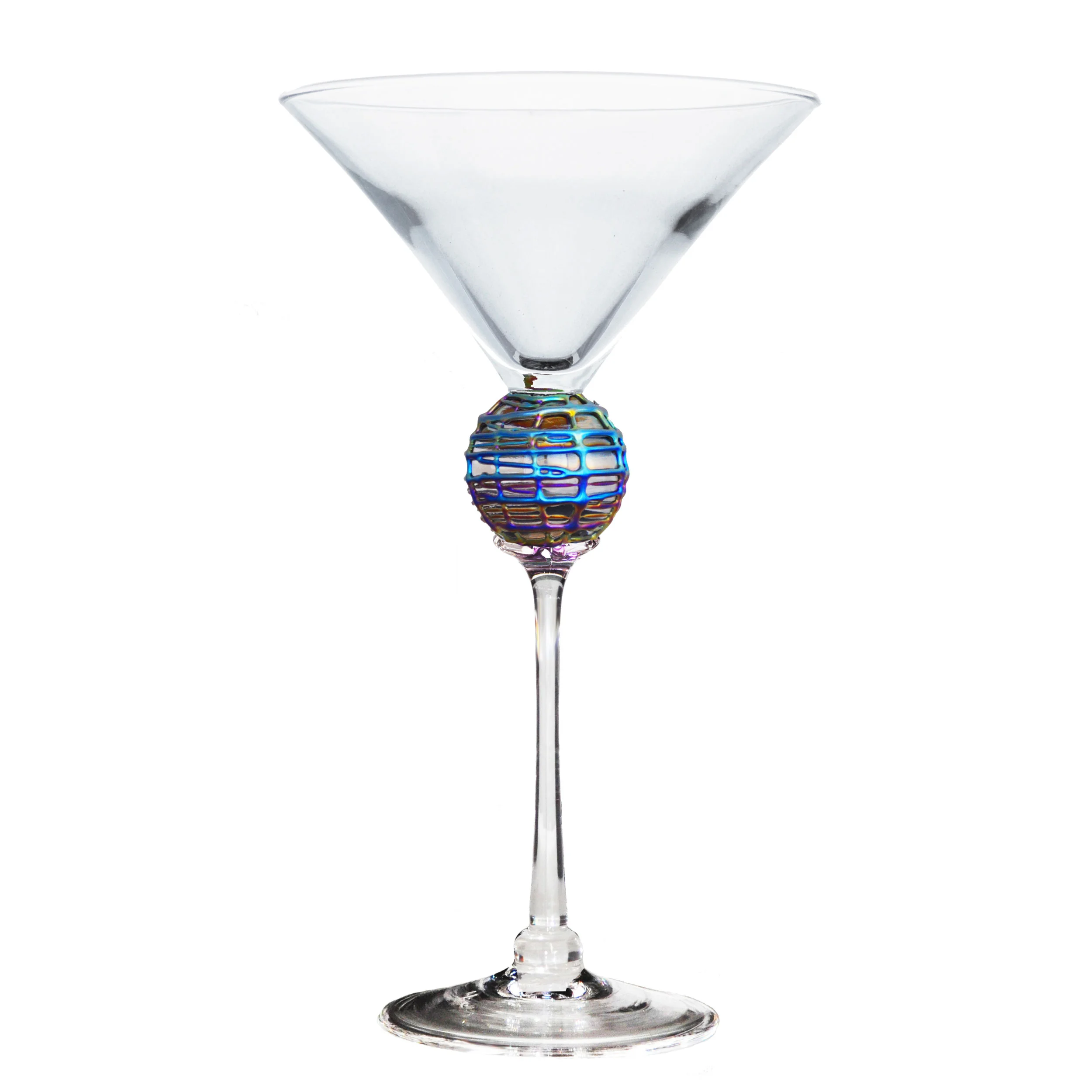 Martini | Iridescent