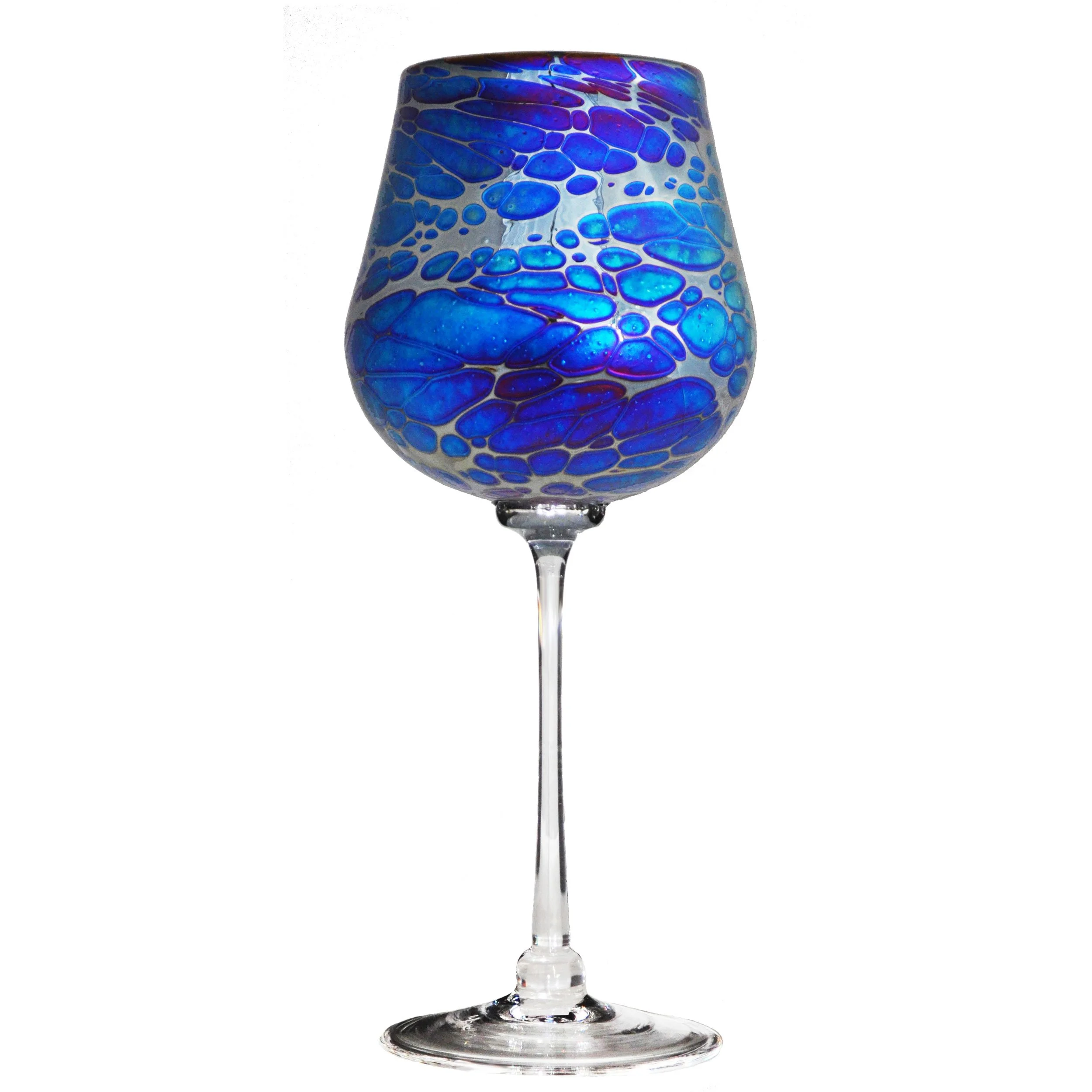 cheap custom wine glass engraving Engraved 15oz Stemless Wine Glasses