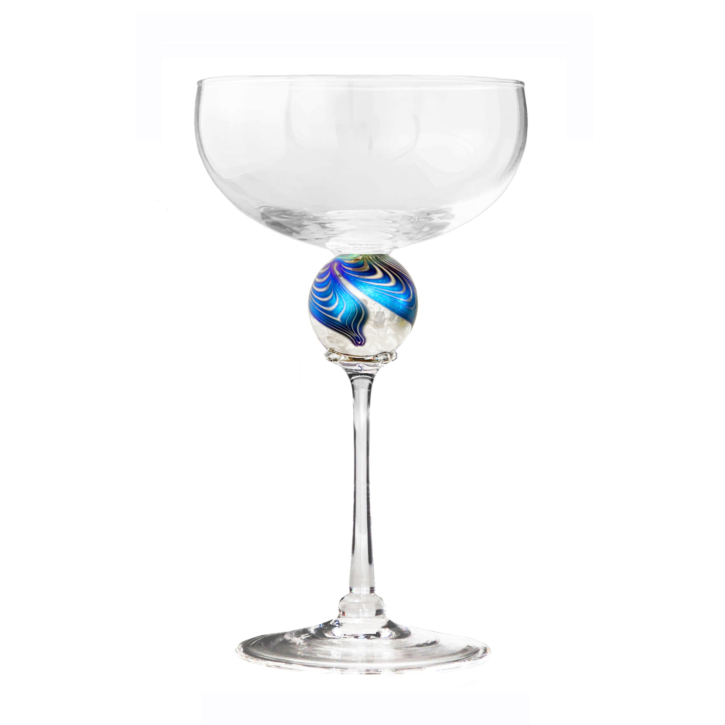 Peacock Planet coupe.jpg