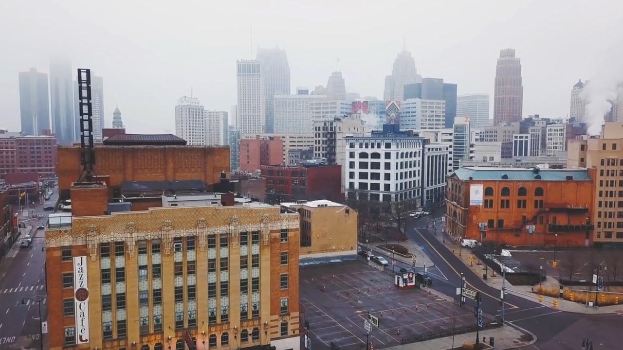 Screen Shot 2021-08-26 at 10.28.53 AM.png