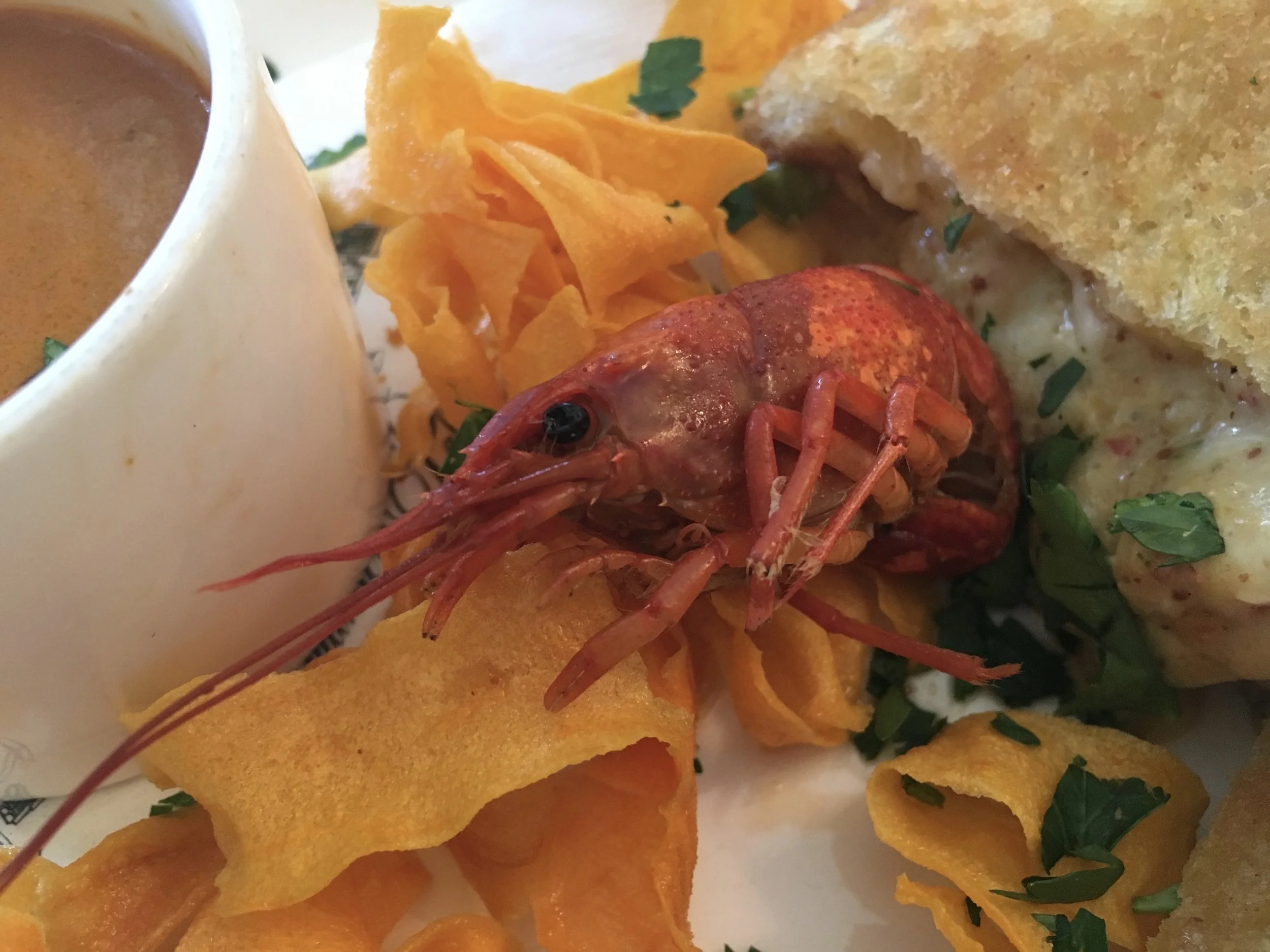 Commander’s Palace