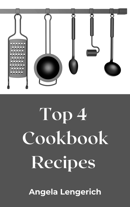 Screenshot 2024-07-21 at 6.16.12 PM.png