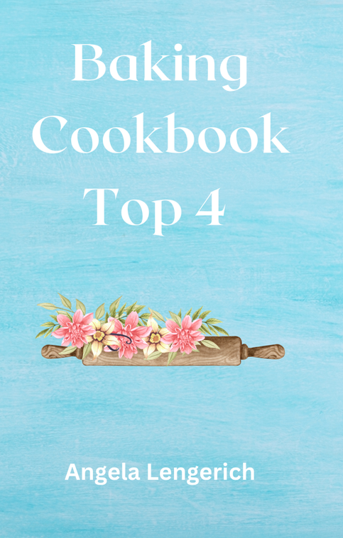 Screenshot 2024-07-21 at 6.16.42 PM.png