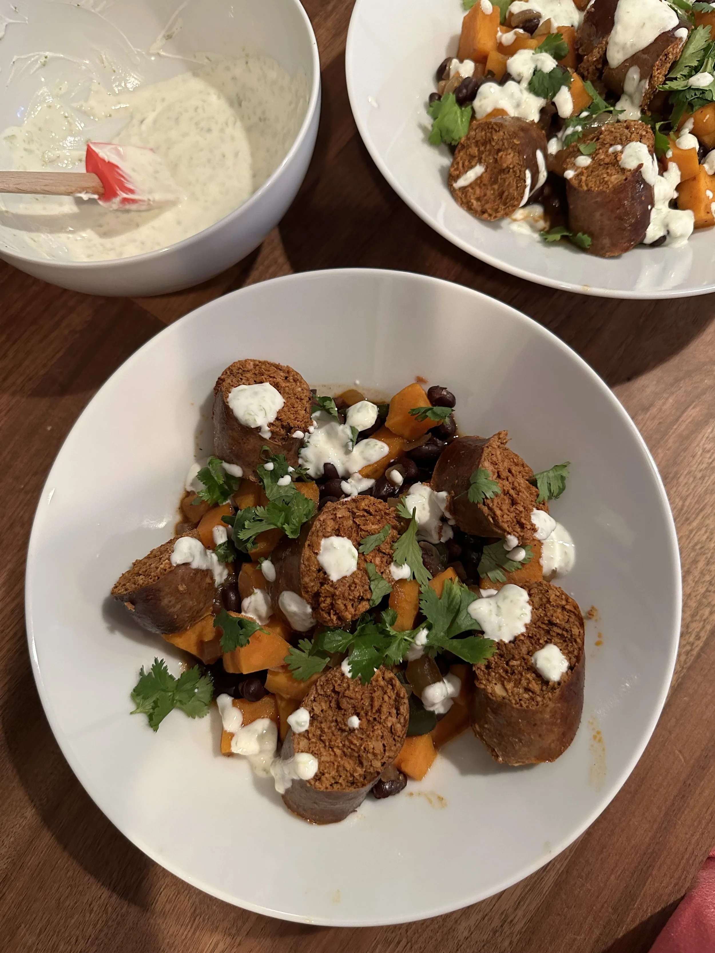 America's Test Kitchen & Secret Recipes
