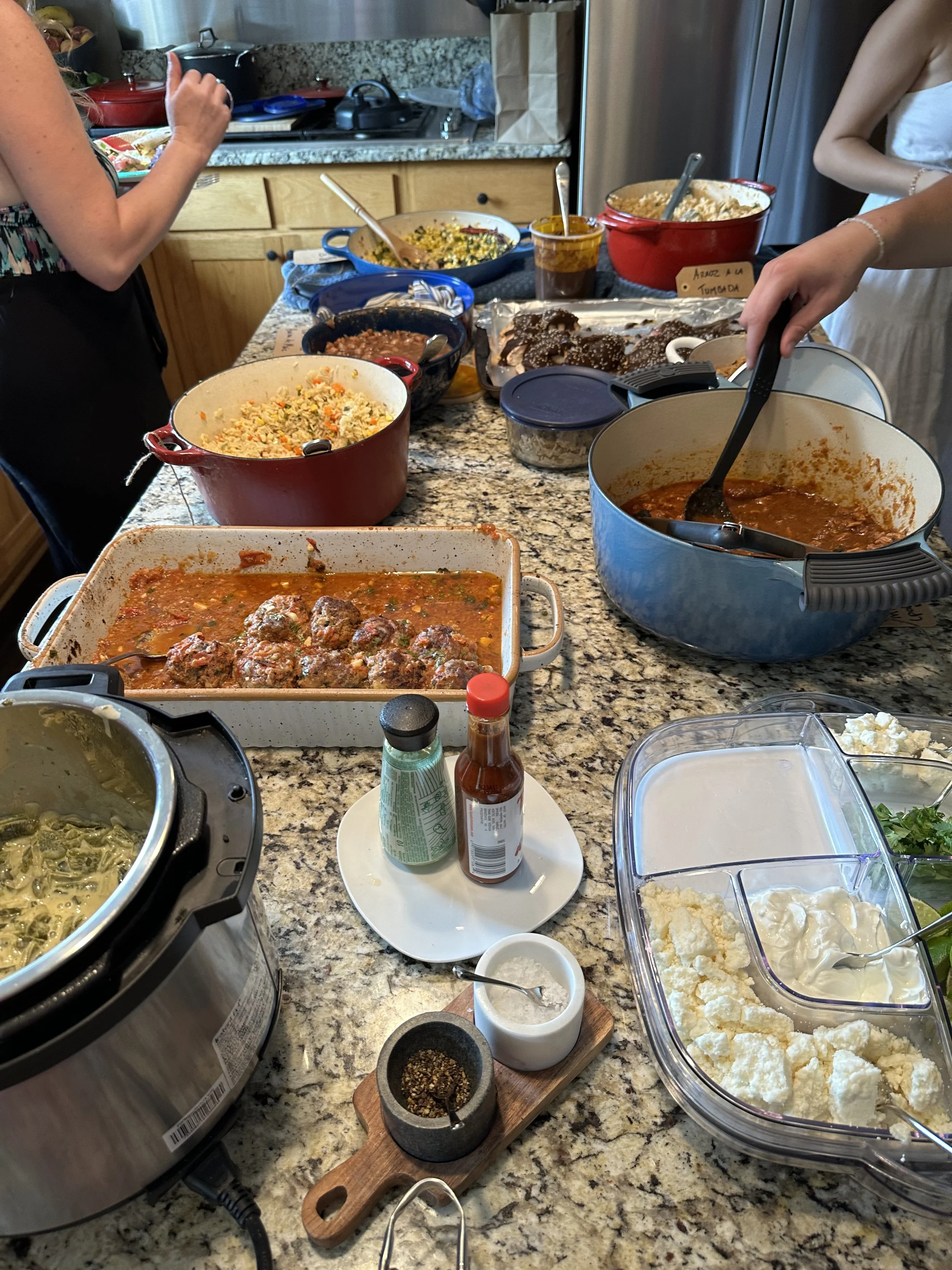 IMG_1445.jpeg