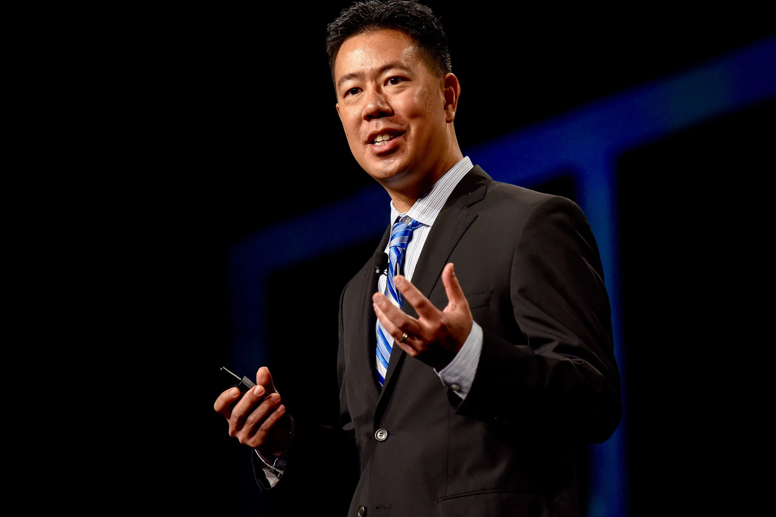 KevinMD ascrs.jpg