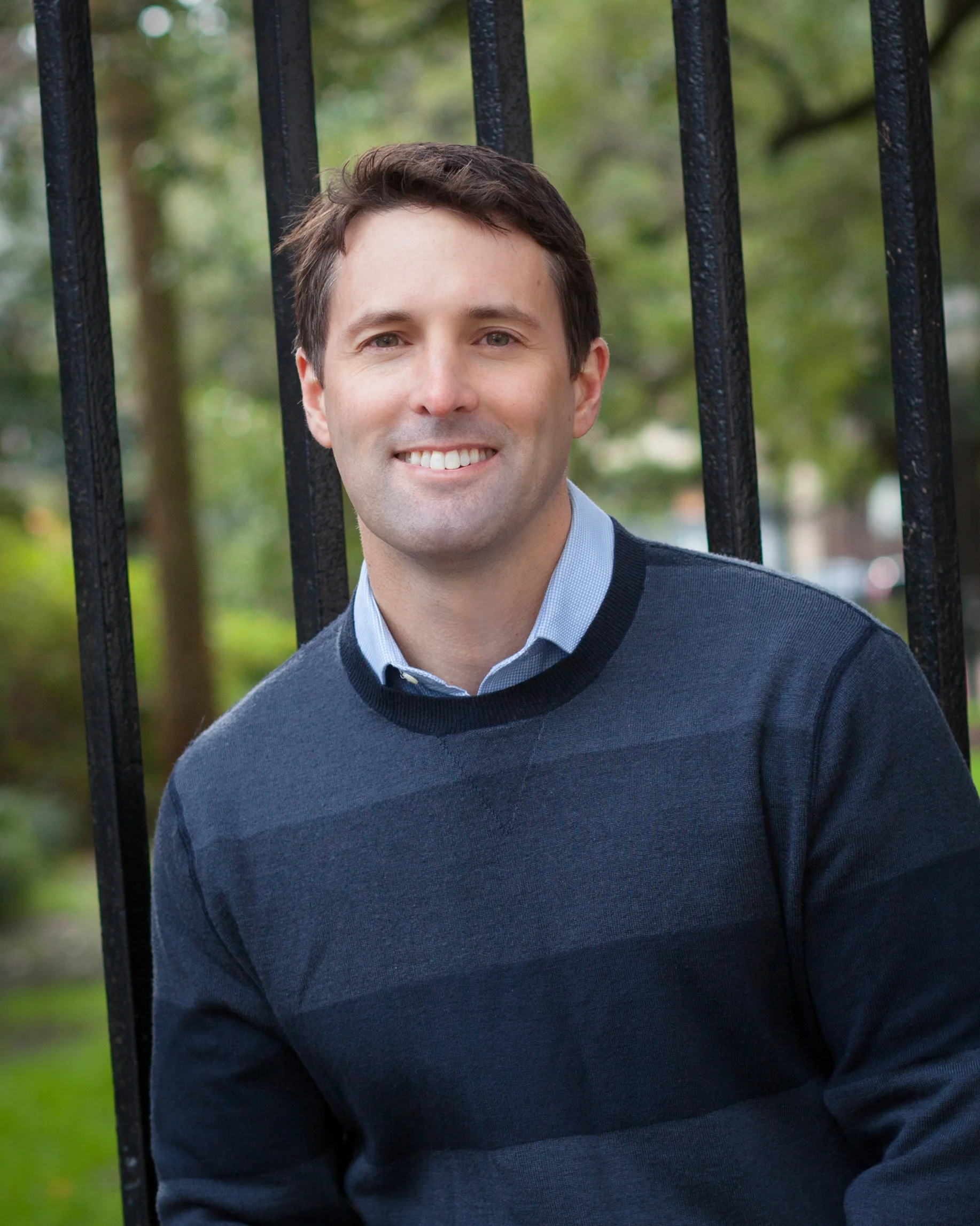 Physician Speaking by KevinMD | Medical Keynote Speakers