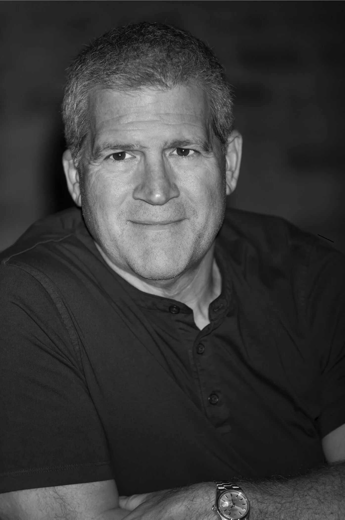 Mark Author Web Photo.jpg