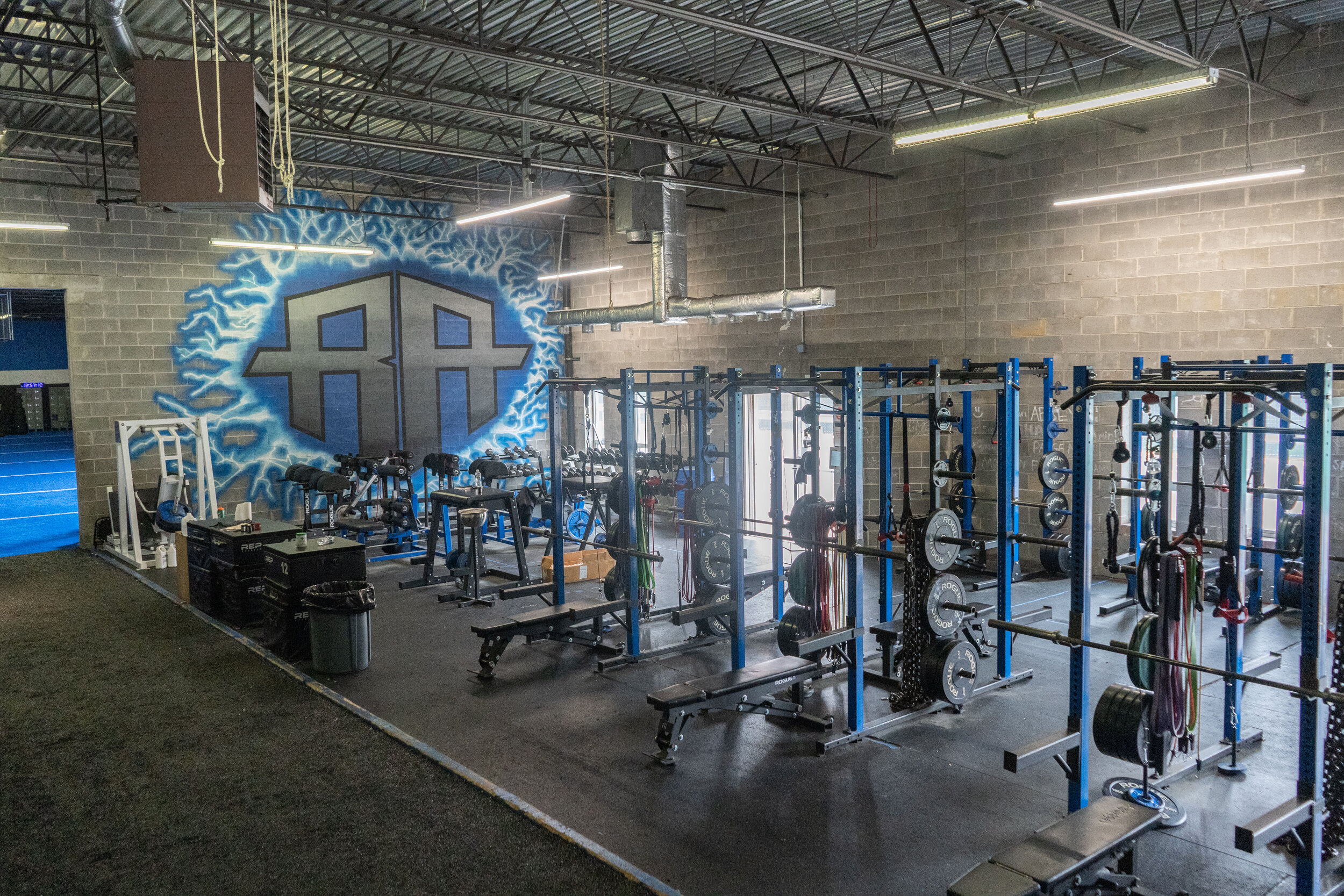 Revo Gym-2.jpg