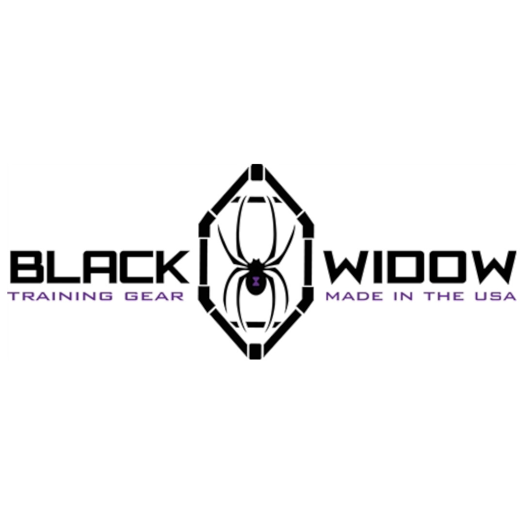Black Widow Logo.jpg