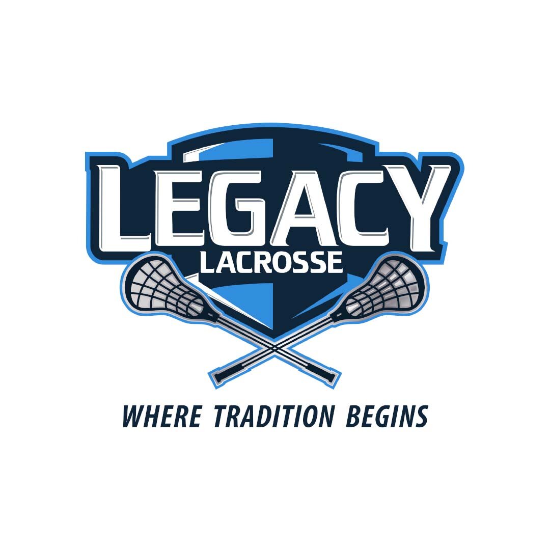 Legacy Lax Logo.jpg