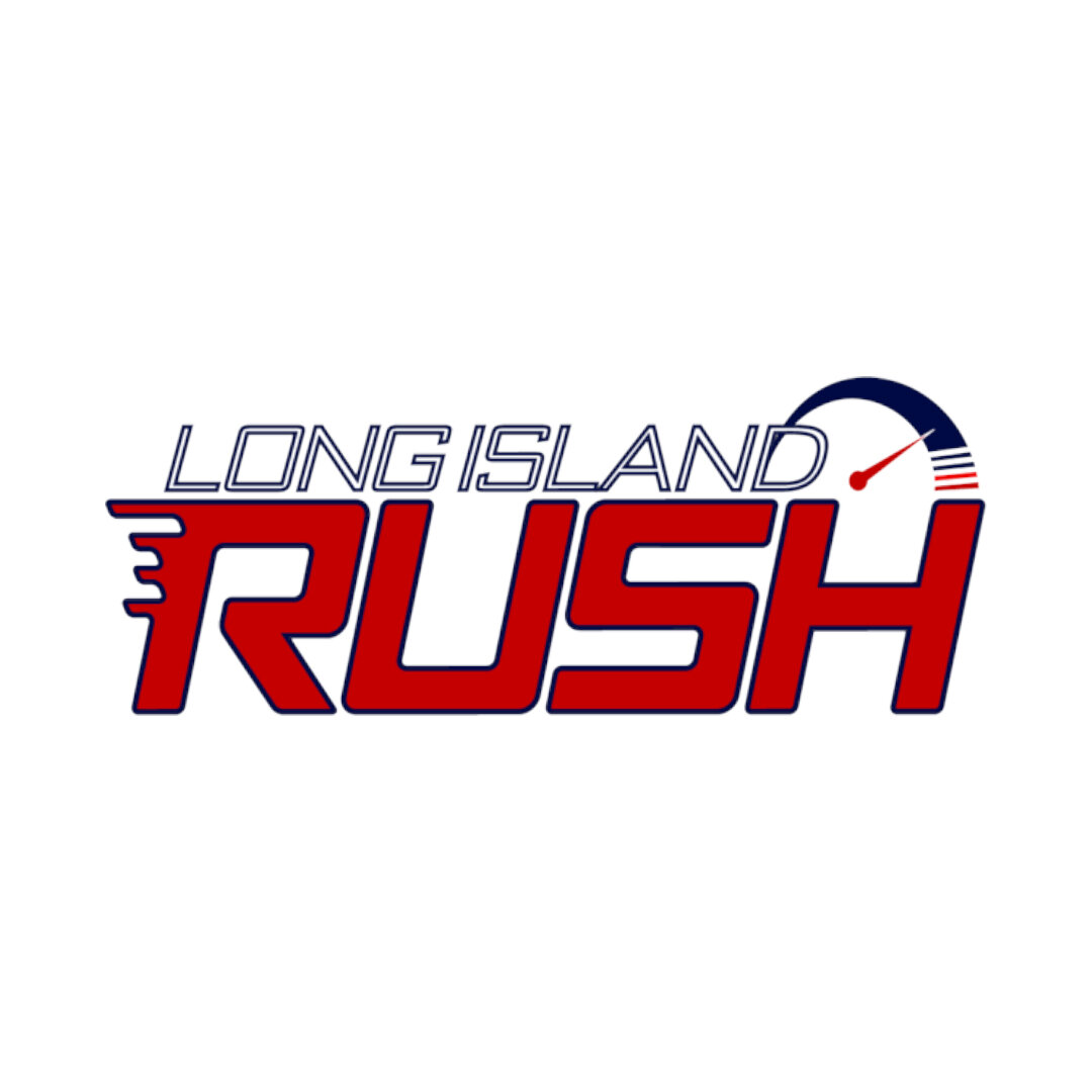 Rush Logo.jpg