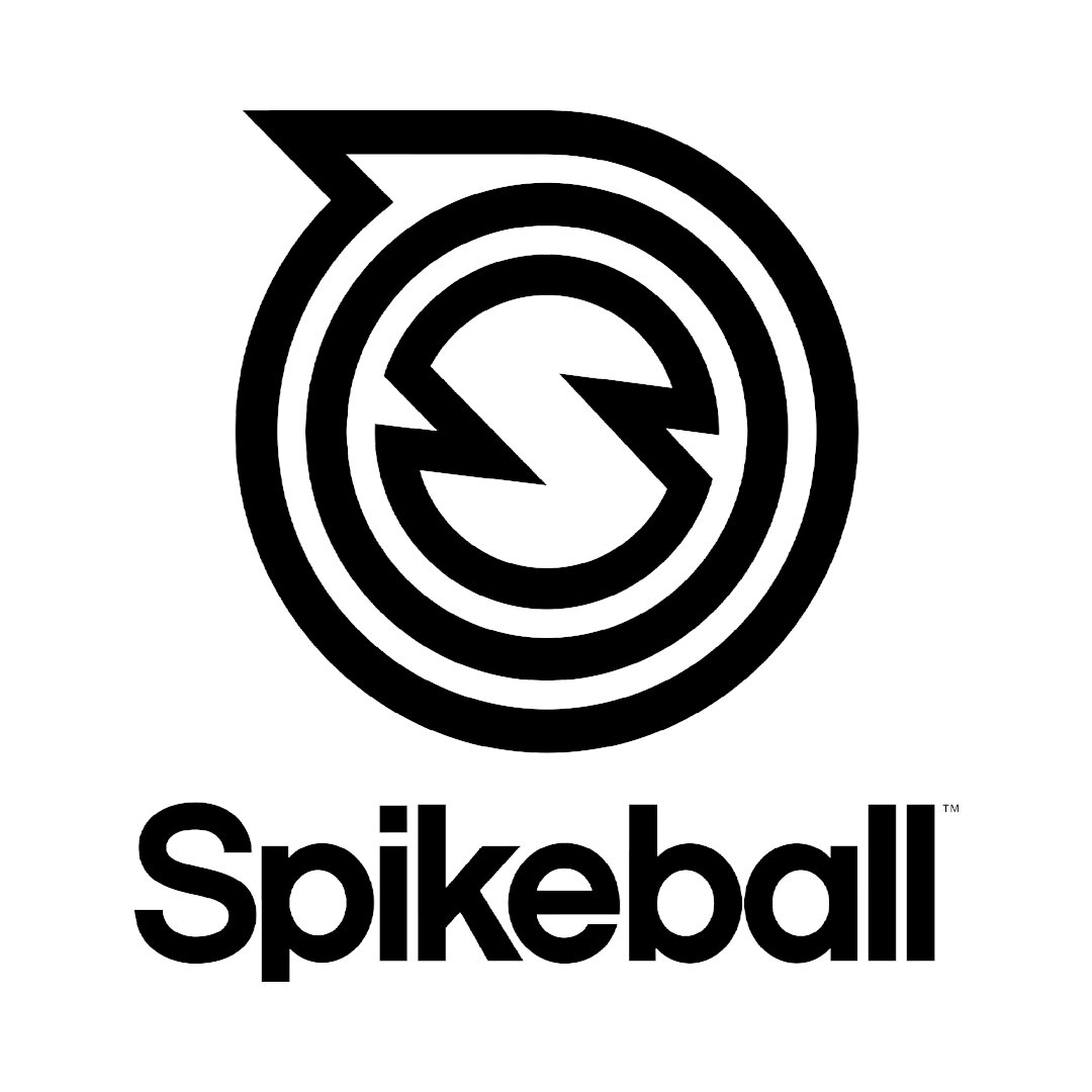 Spikeball Logo.jpg