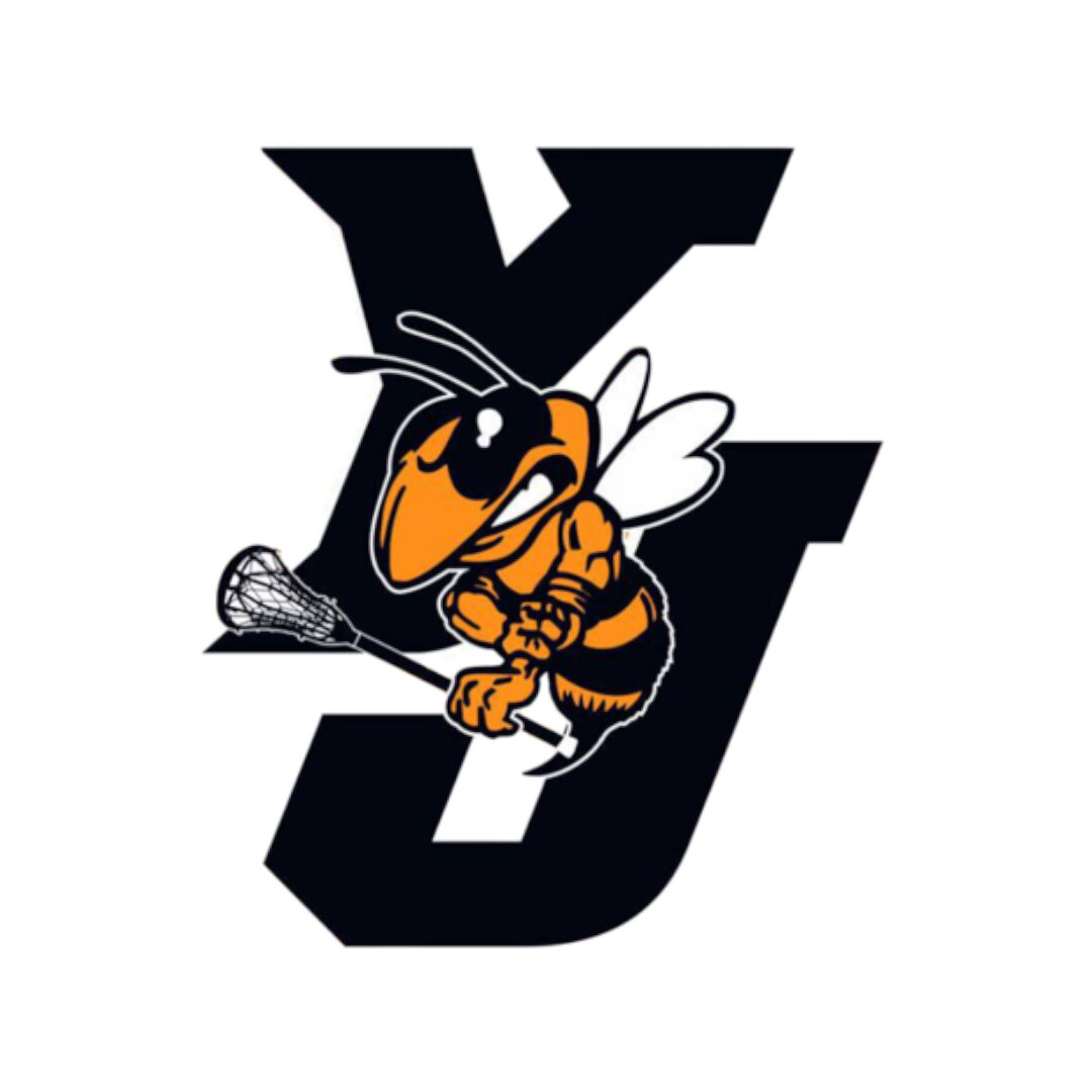 YJ Logo.jpg