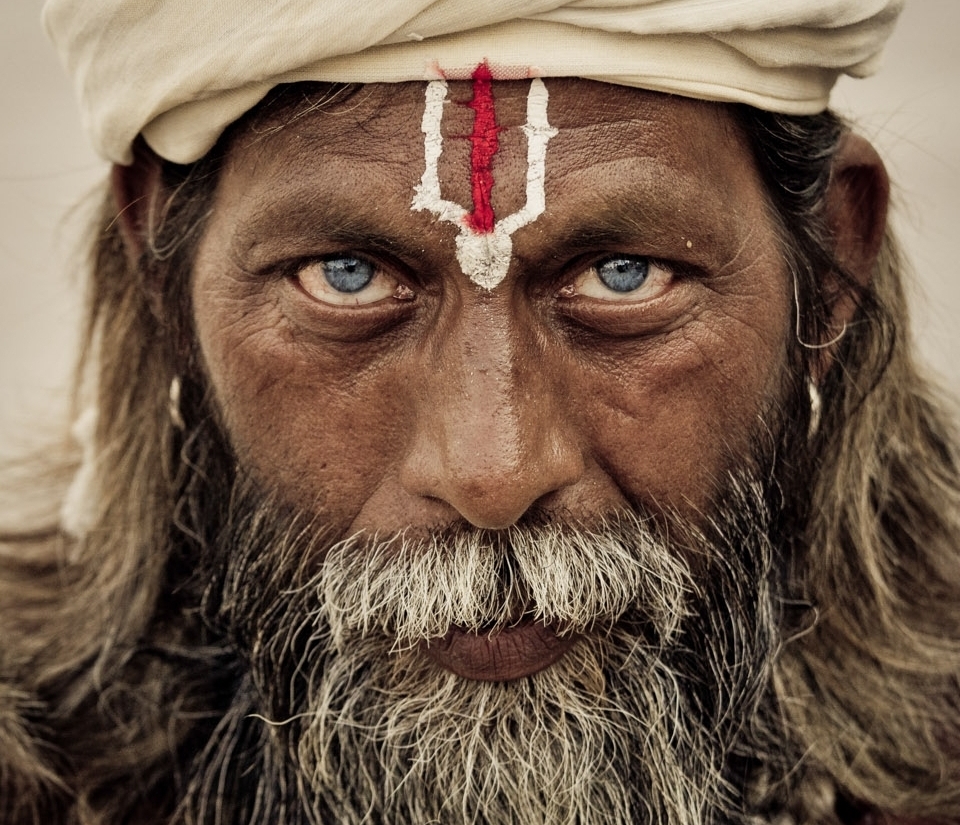 saddhu.jpg