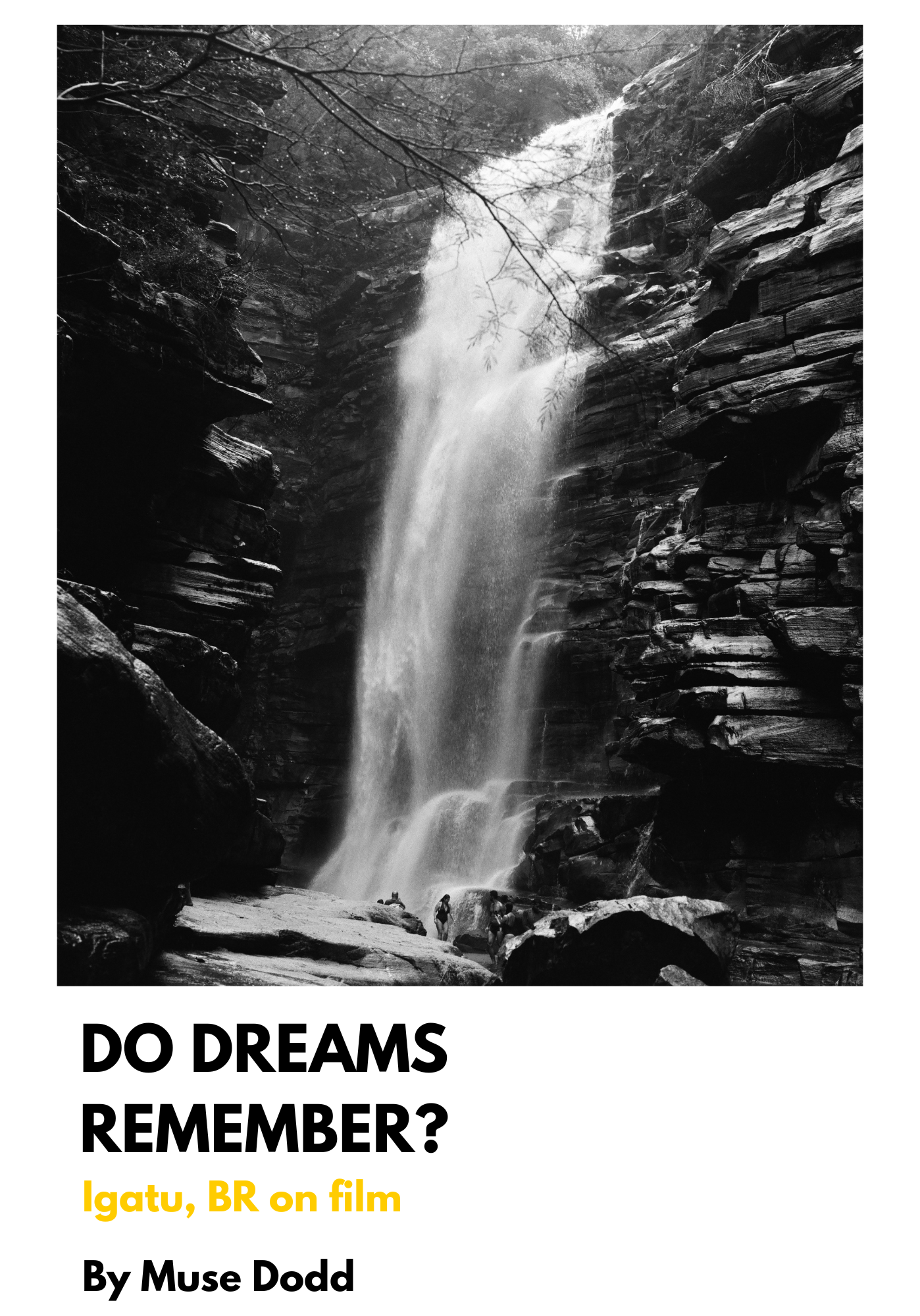 DO DREAMS REMEMBER.png