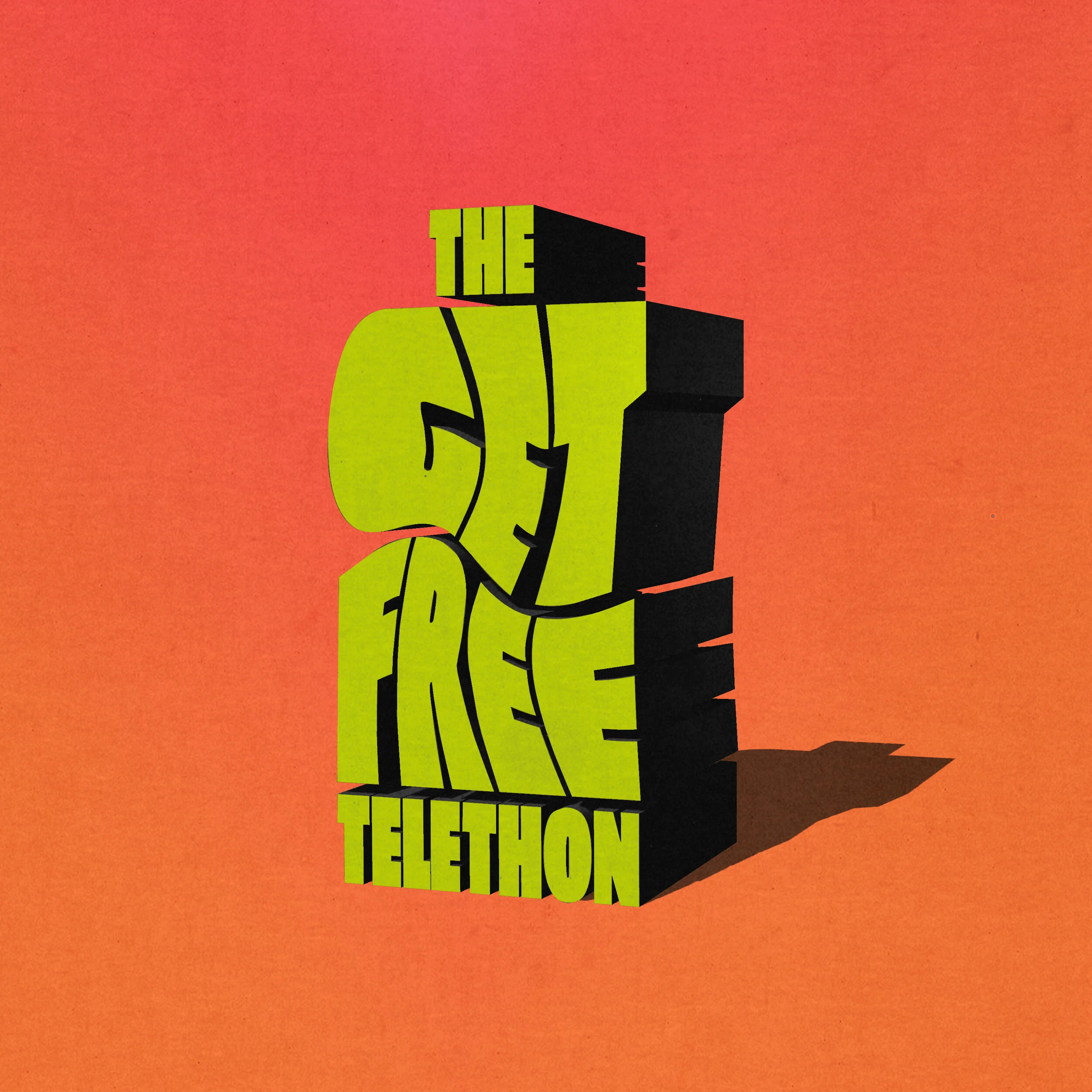 Get Free Telethon: DJ MUSE(O)FIRE live set
