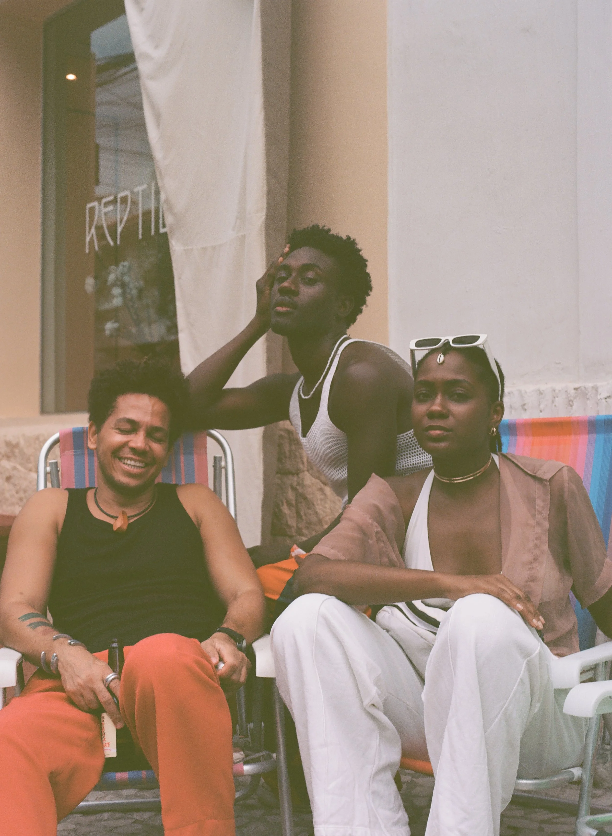 Never far from home.jpg