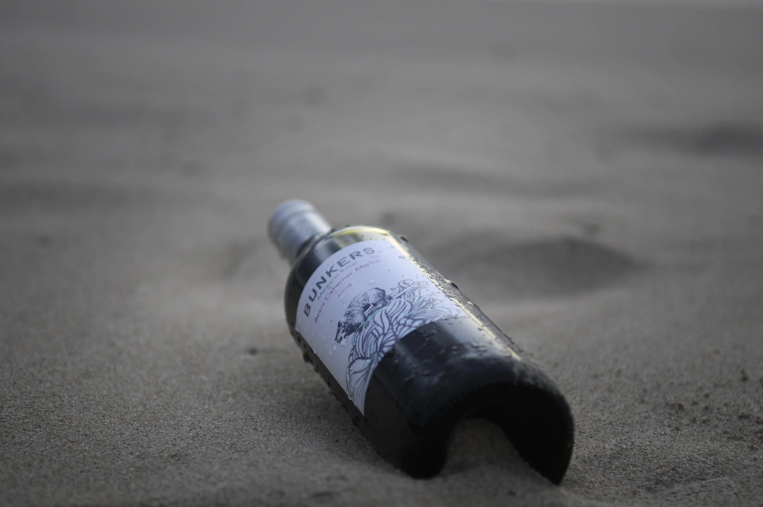 Where to buy Bunkers 