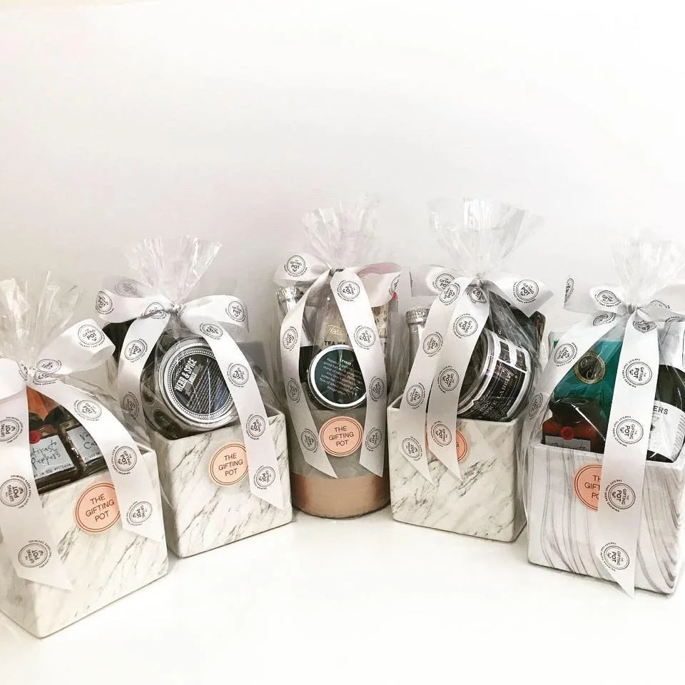 Where you can buy Bunkers Gifts