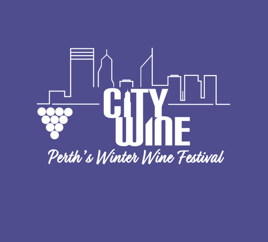 City Wine - Northbridge