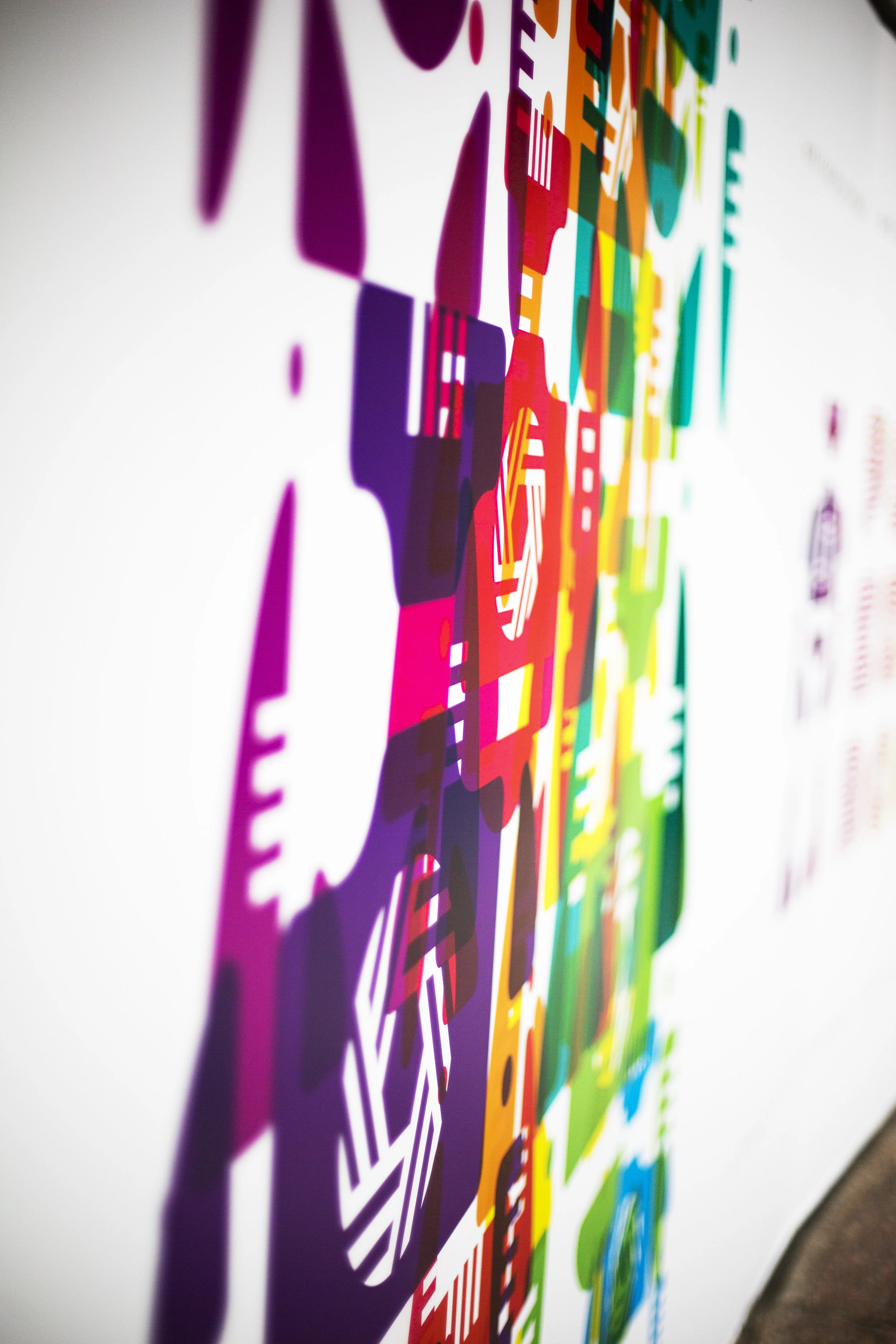 _A9A4595.jpg