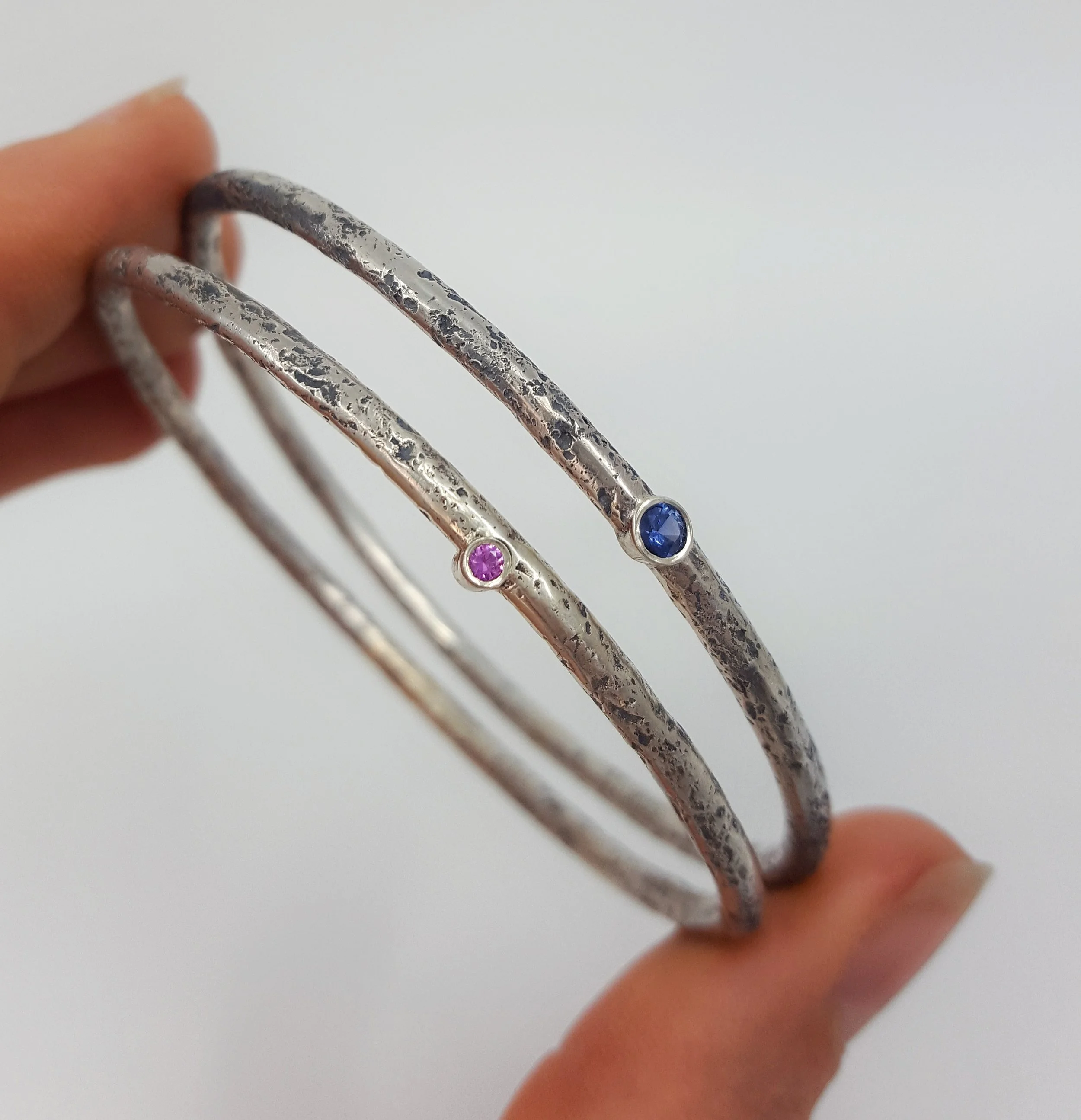 Rock Candy - from $425