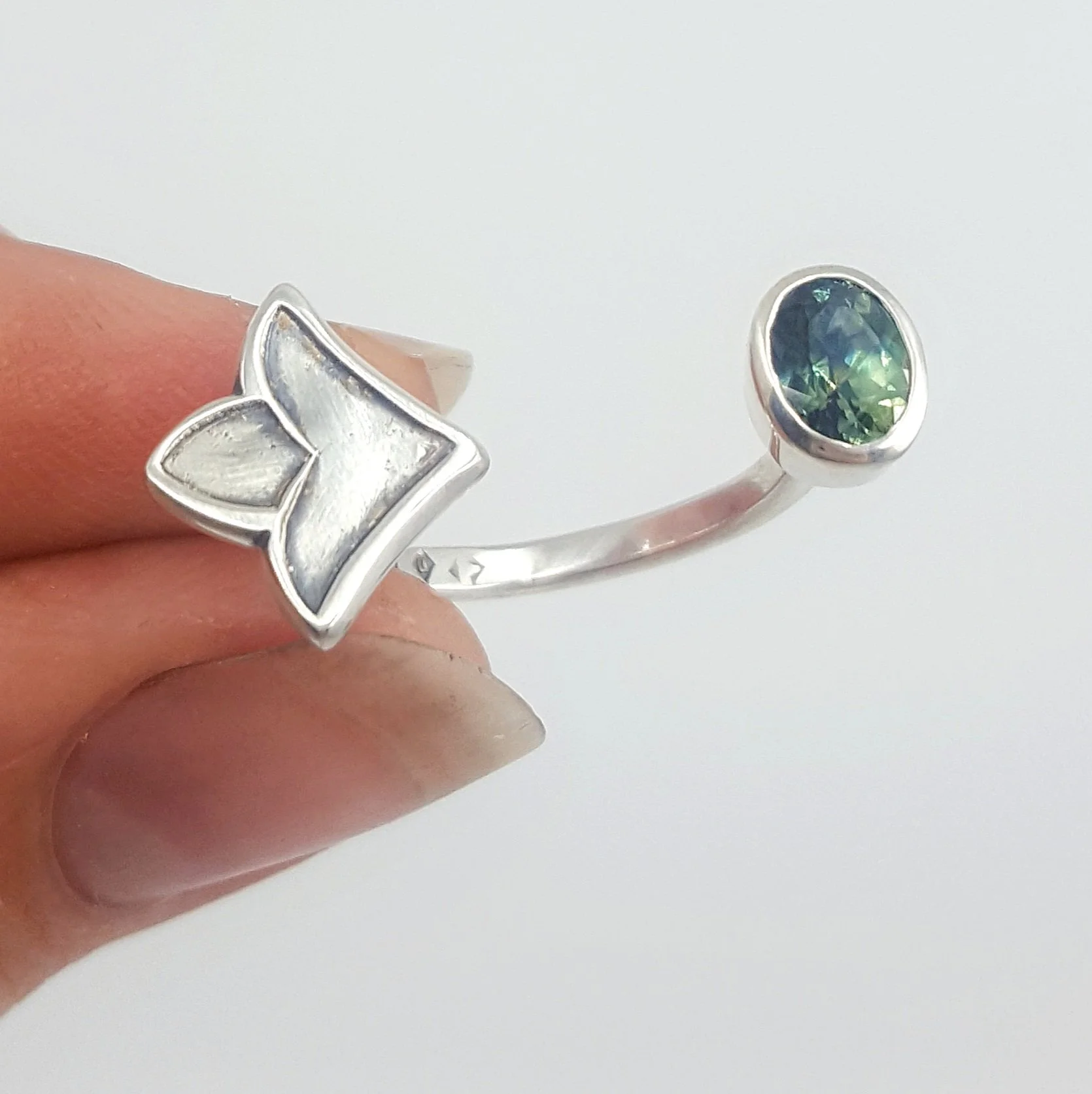 Elinor People of victory .jpeg