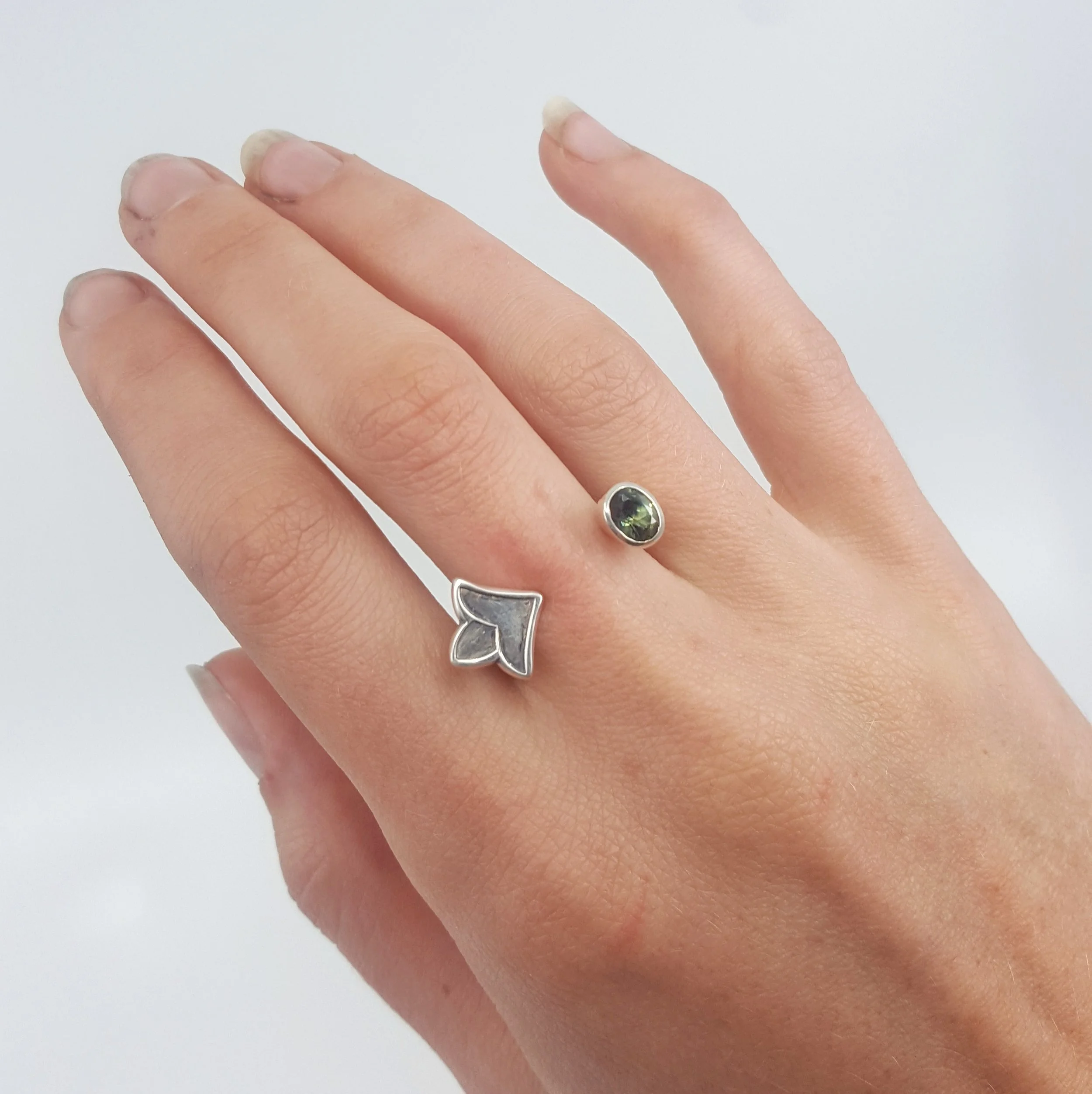 Elinor illusion ring People of Victory.jpeg