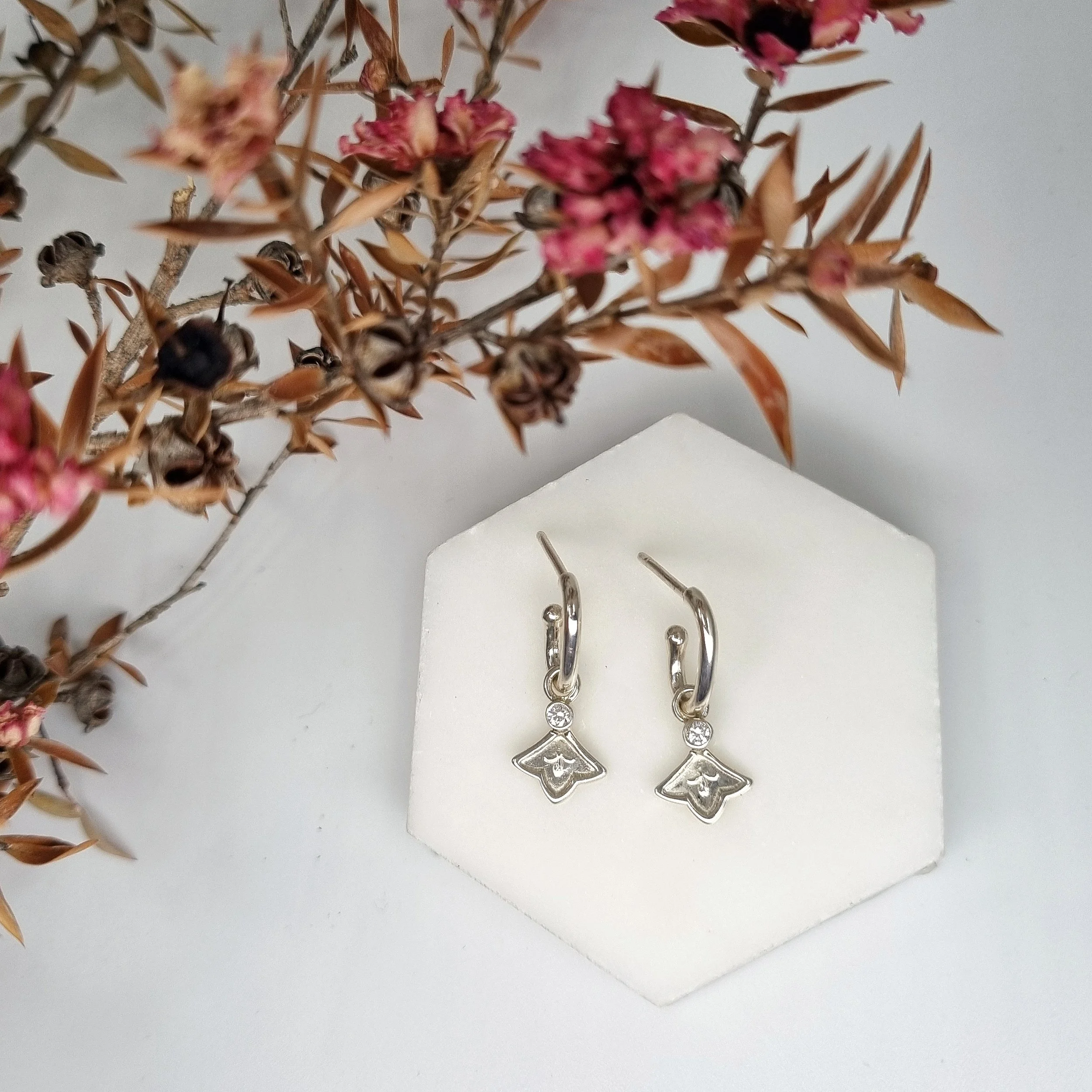 Bella 3 People of Victory.jpeg