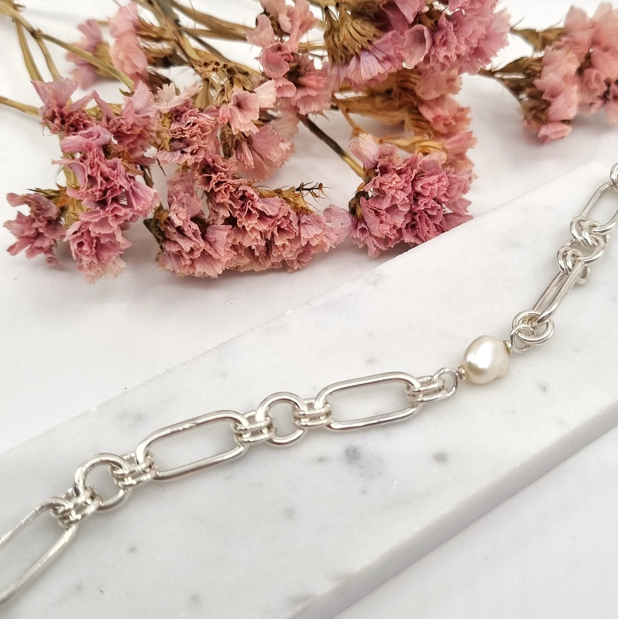 Everly People of victory jewellery.jpeg