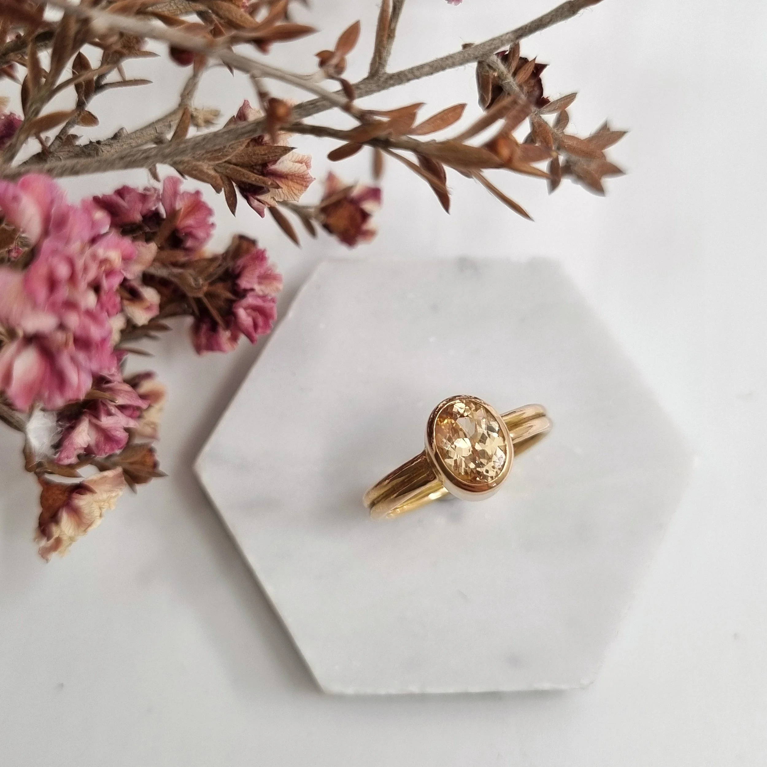 Versilia People of Victory.jpg