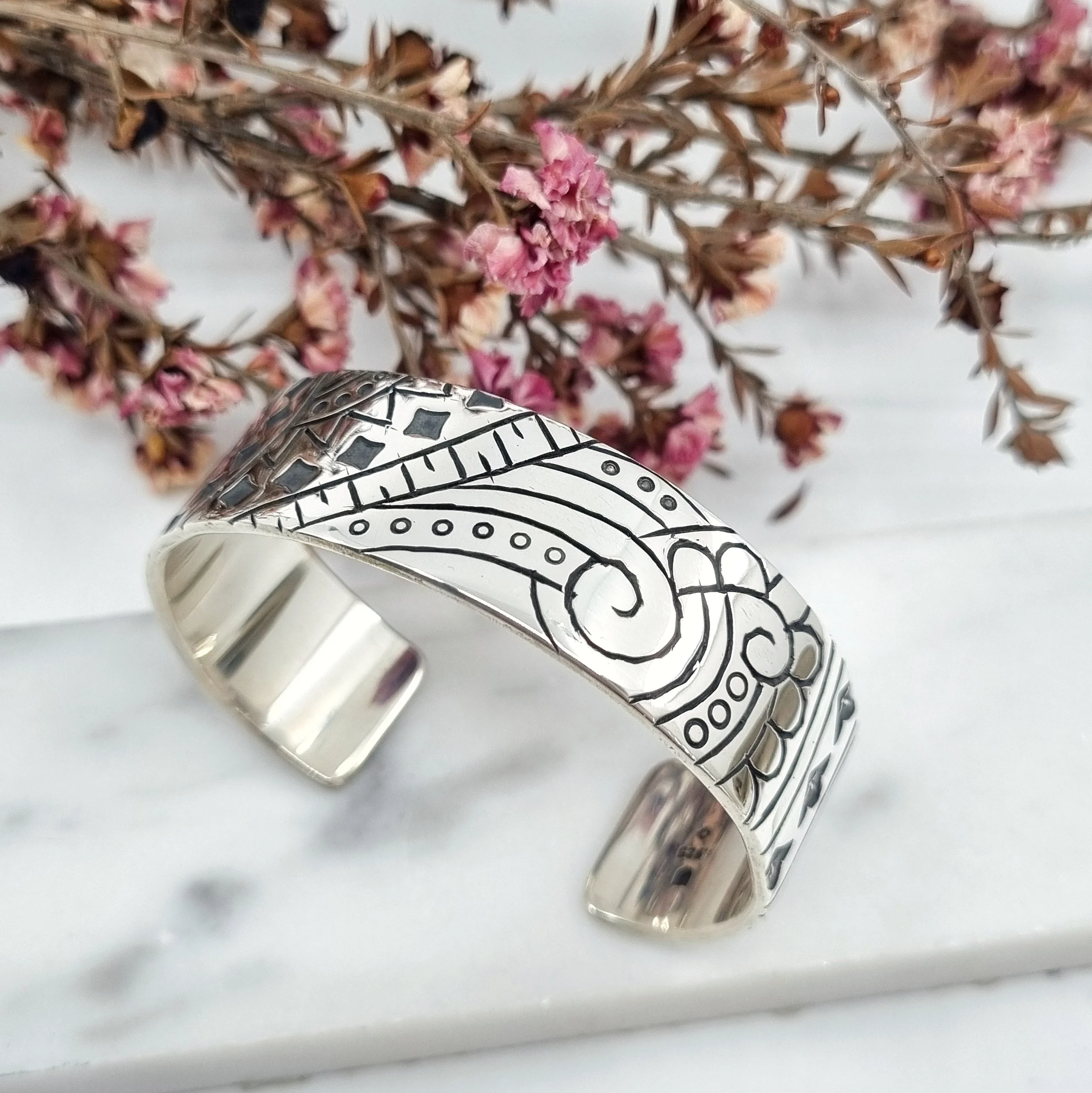 Amara People of Victory.jpg