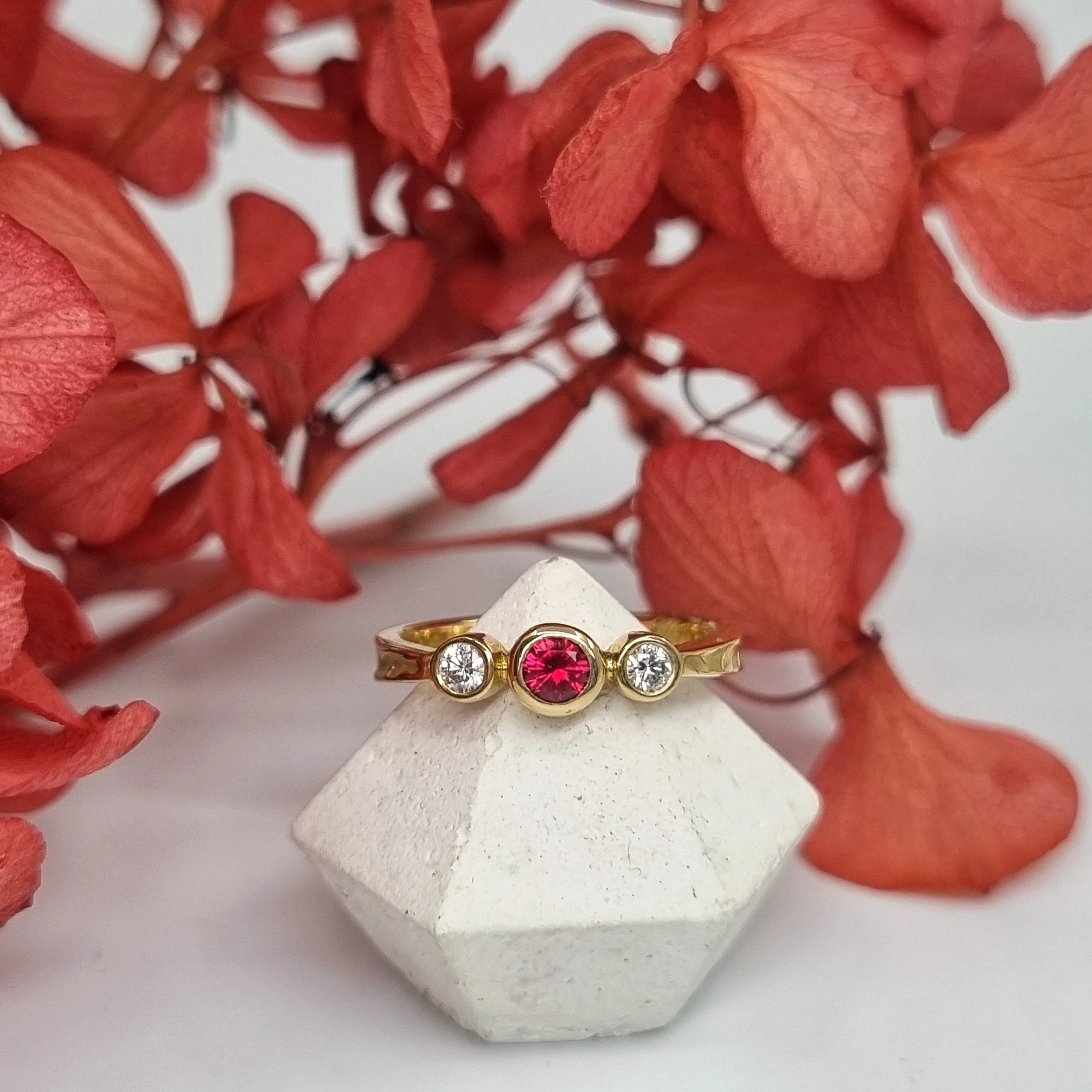 Luna People of Victory.jpeg