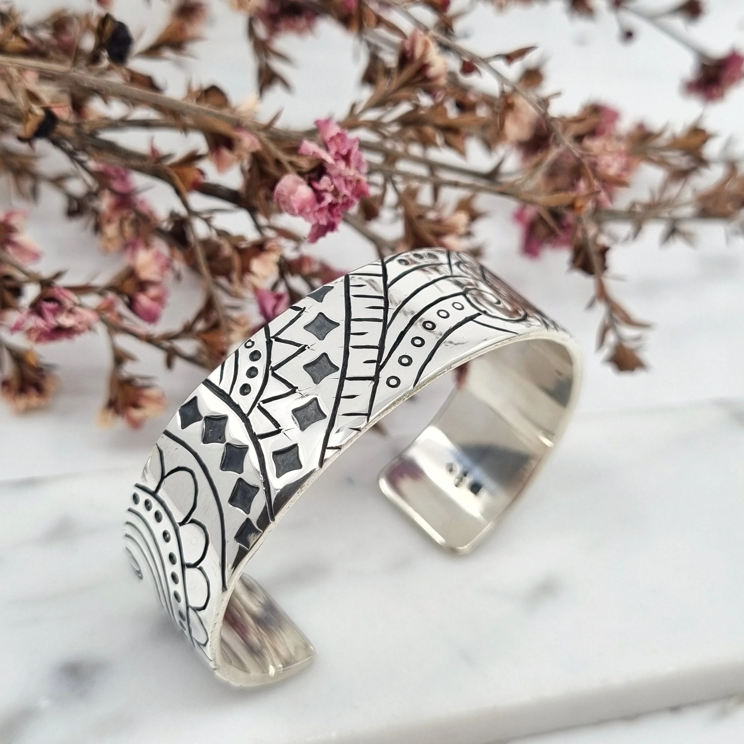 Amara 3 People of Victory.jpg