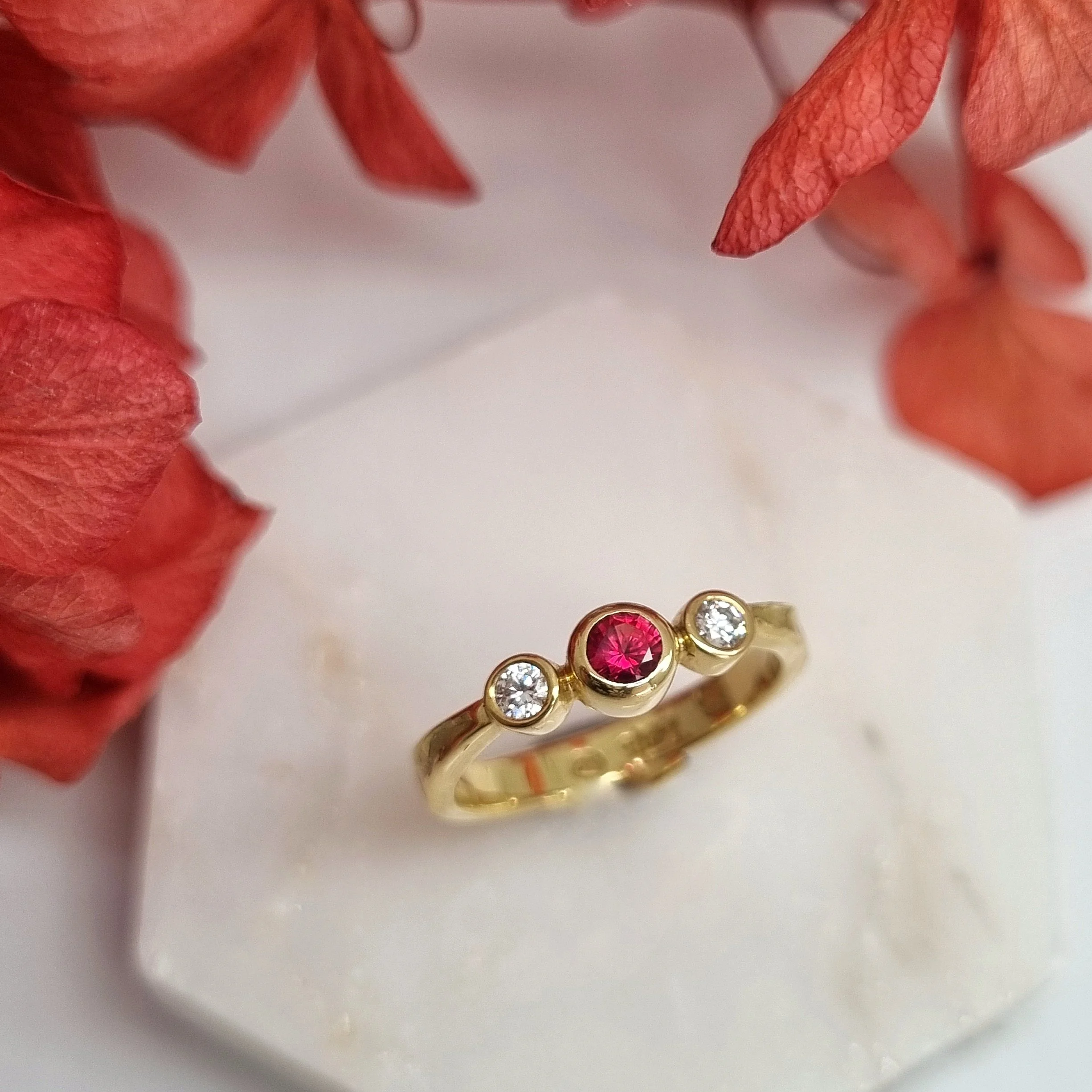 Luna 2 gold ring.jpeg