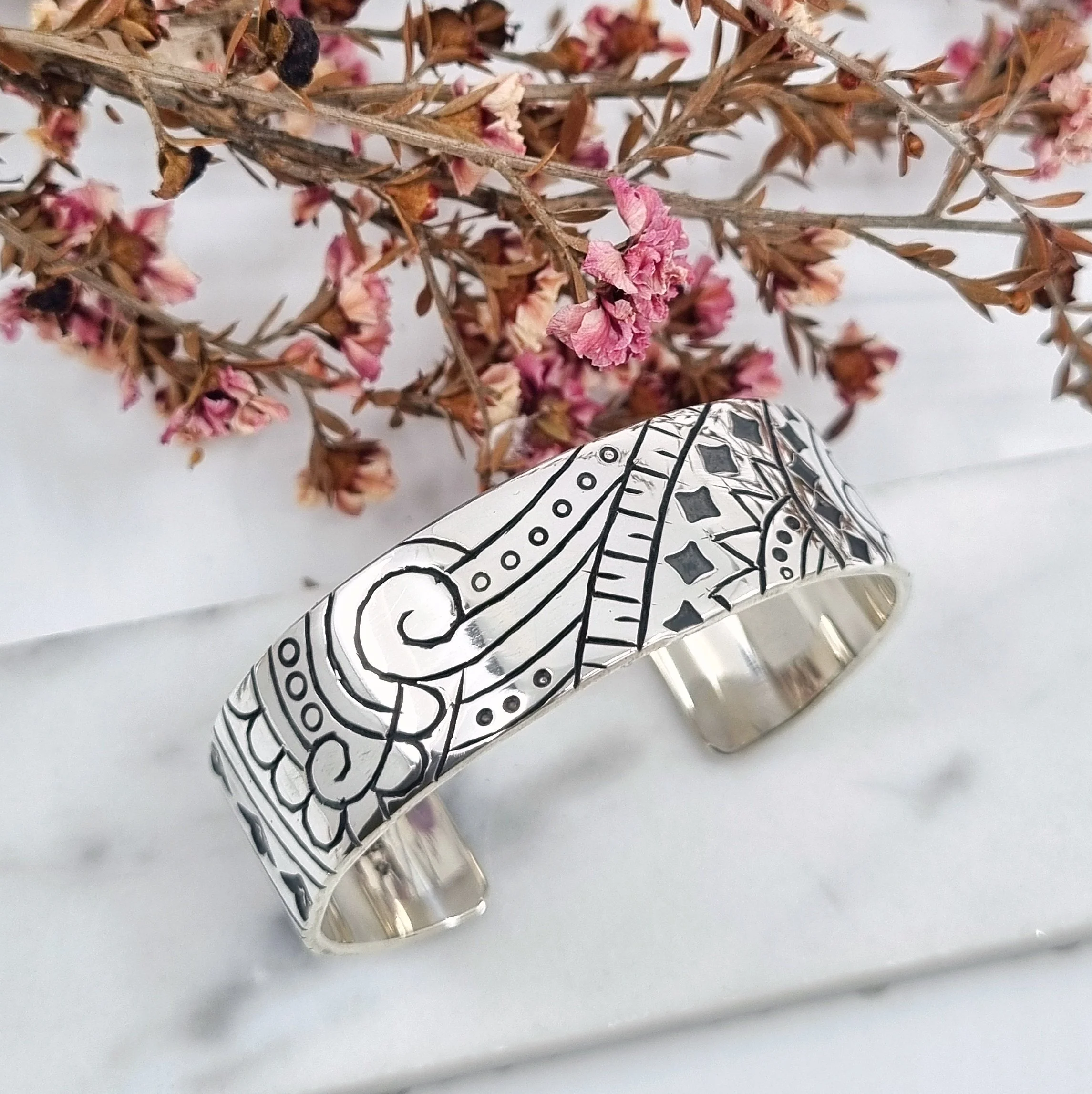 Amara 2 People of Victory.jpg