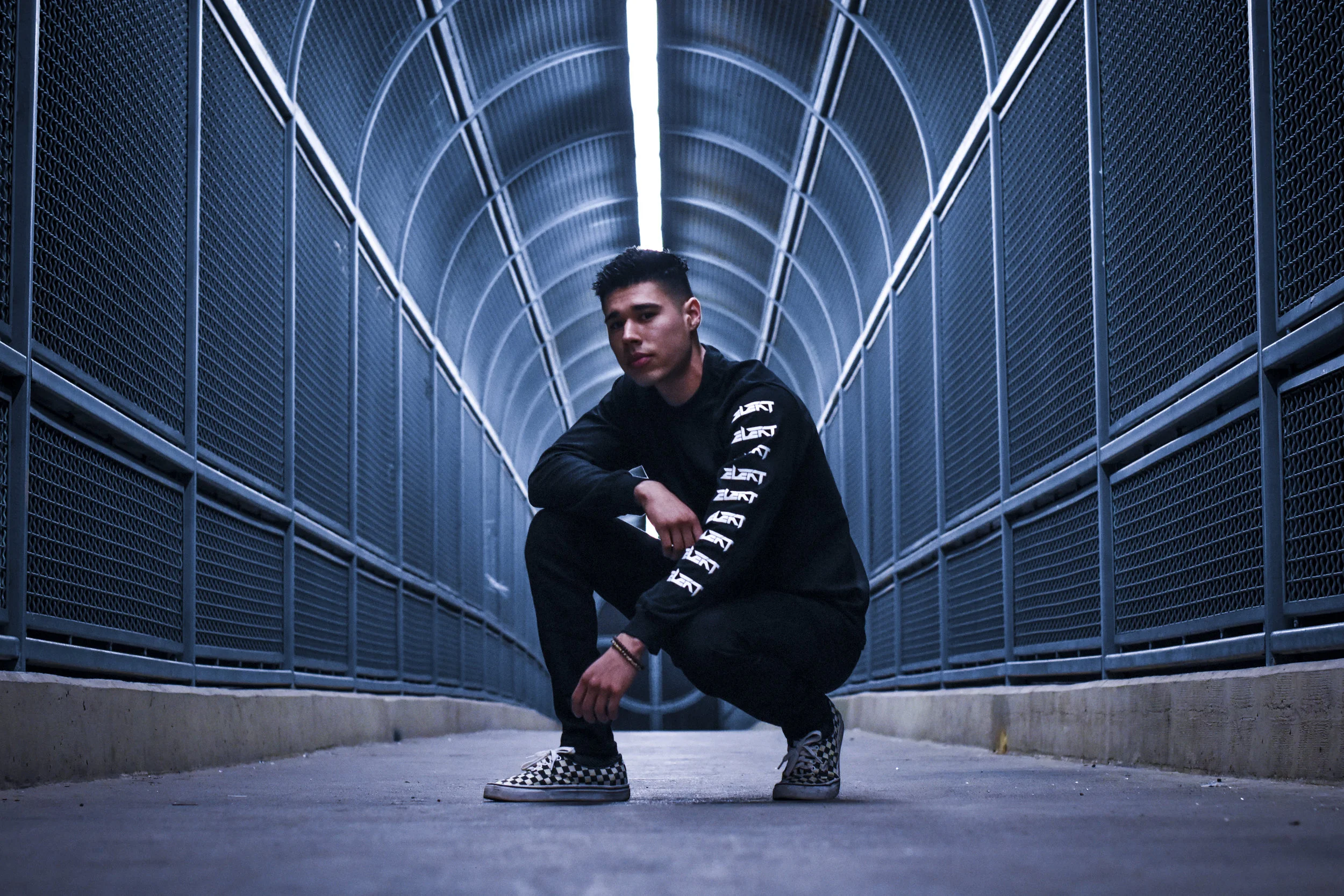 ELEKT SHOOT-3.jpg