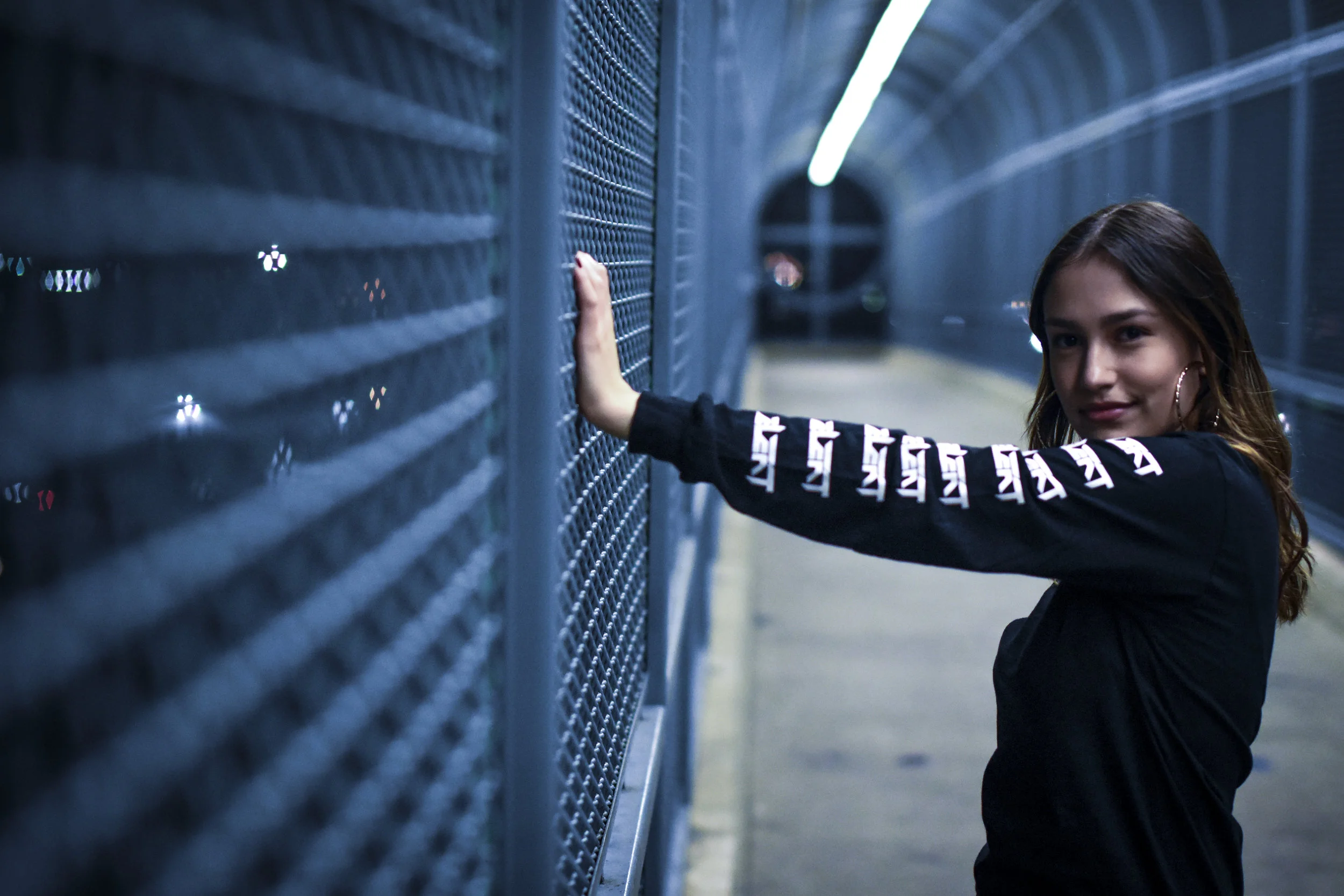 ELEKT SHOOT-8.jpg