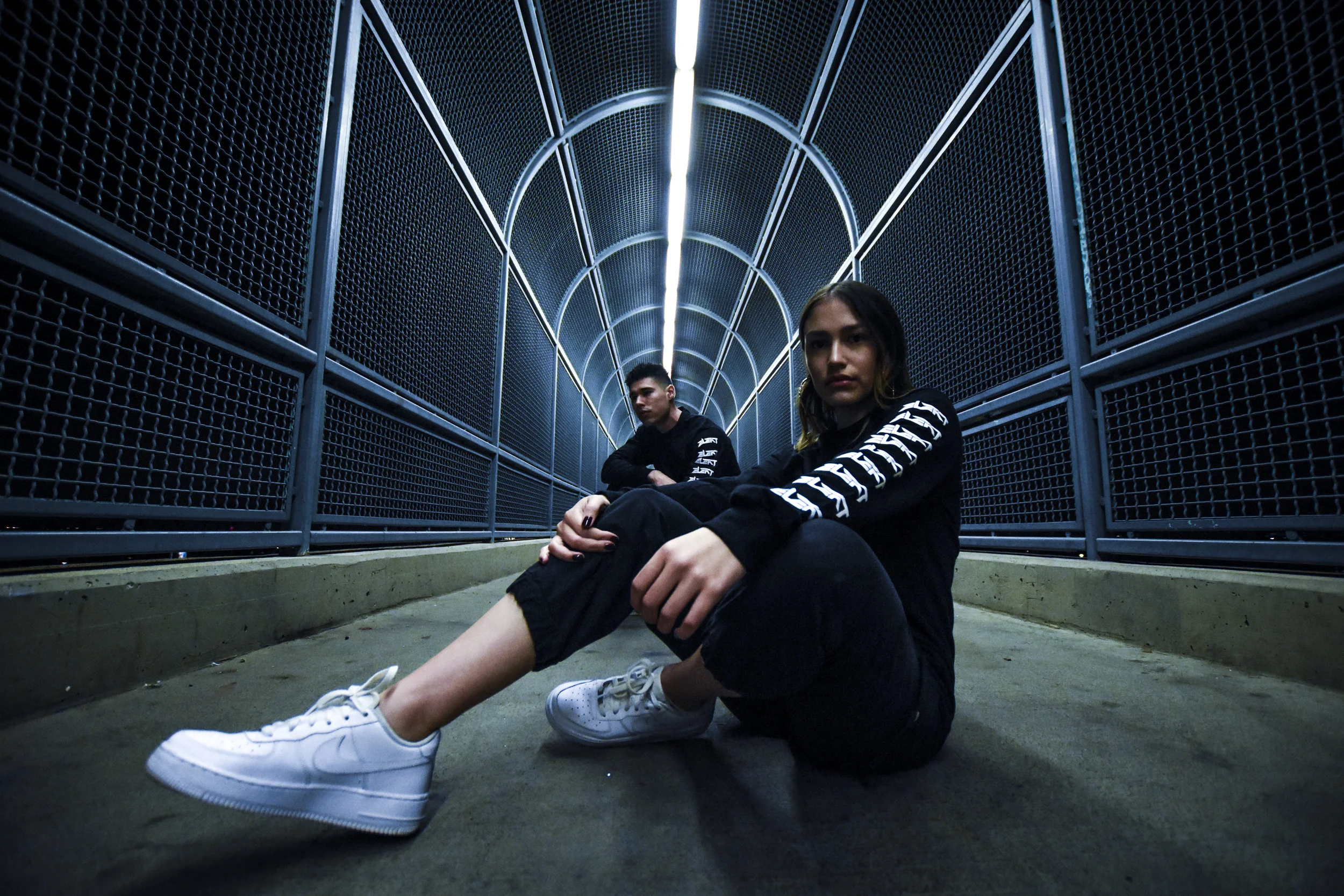 shoot-1.jpg