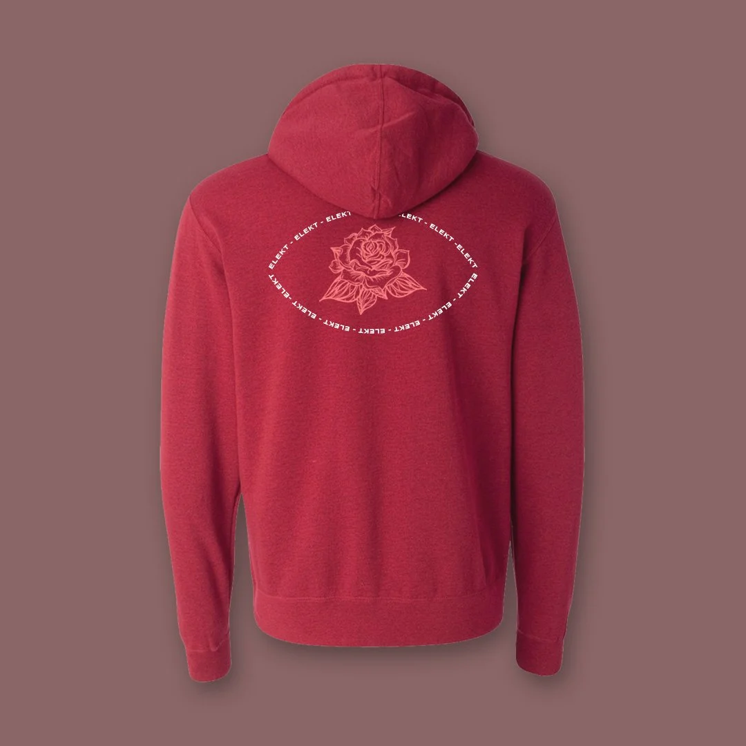 BACKHOODIEELEKT.jpg