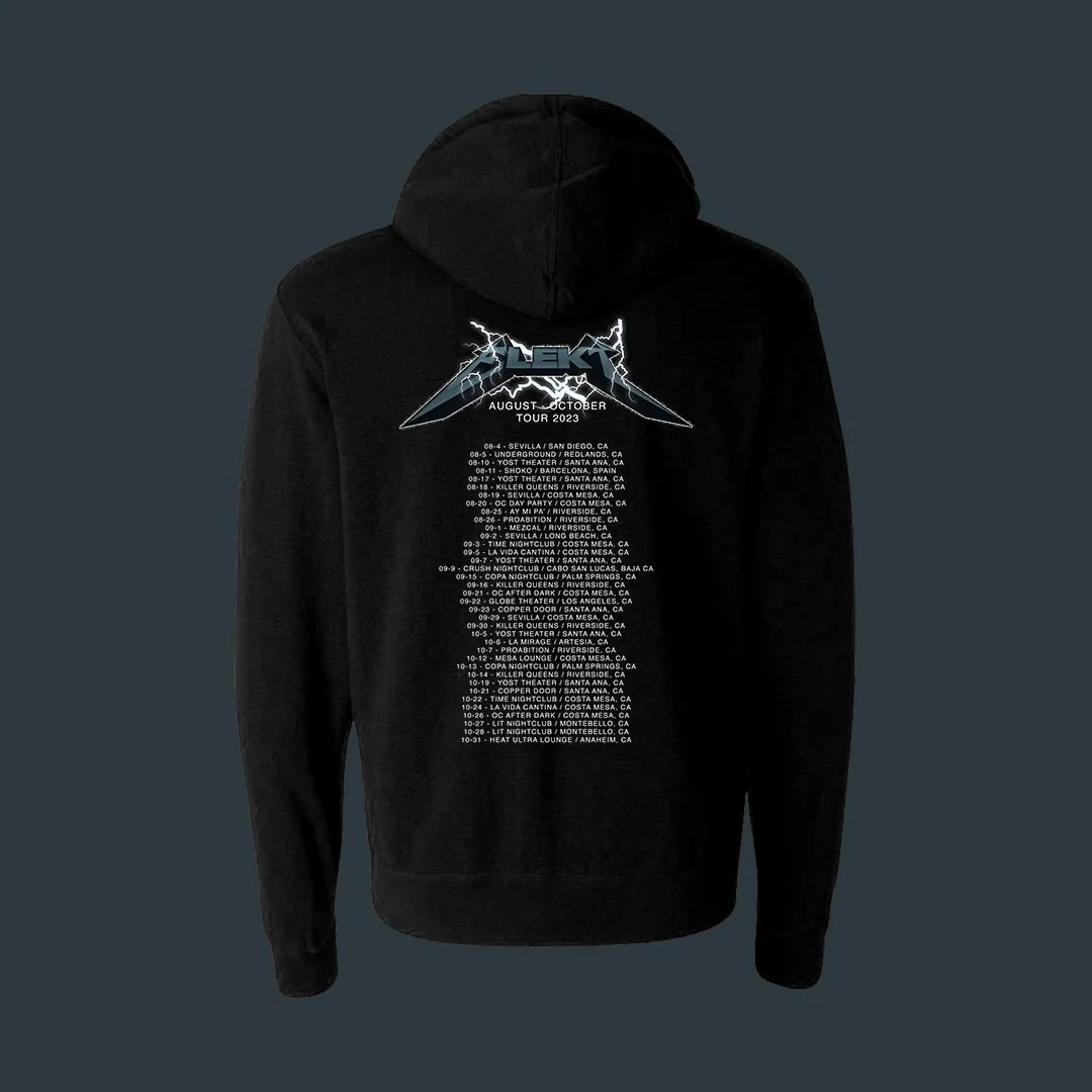 BACKHOODIEELEKT.jpg