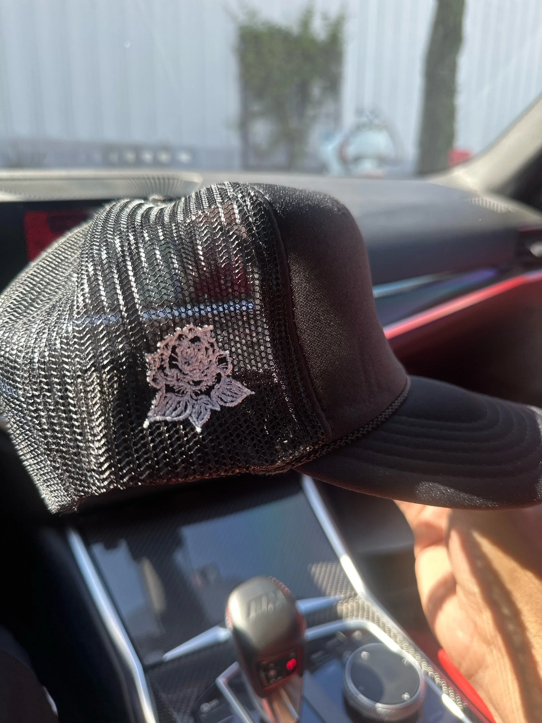 86FAB7E8-2B0D-427B-83EE-3ED0CB0F496F