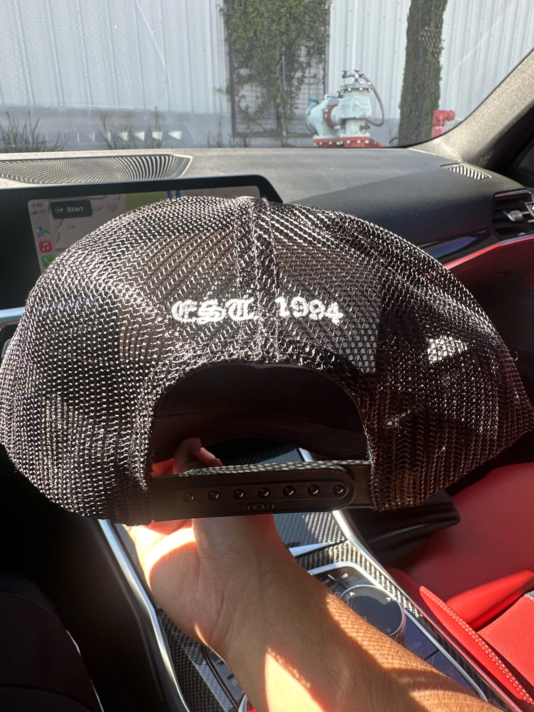 42EF99EE-89F6-4D77-AF86-5DD834D4E1A3